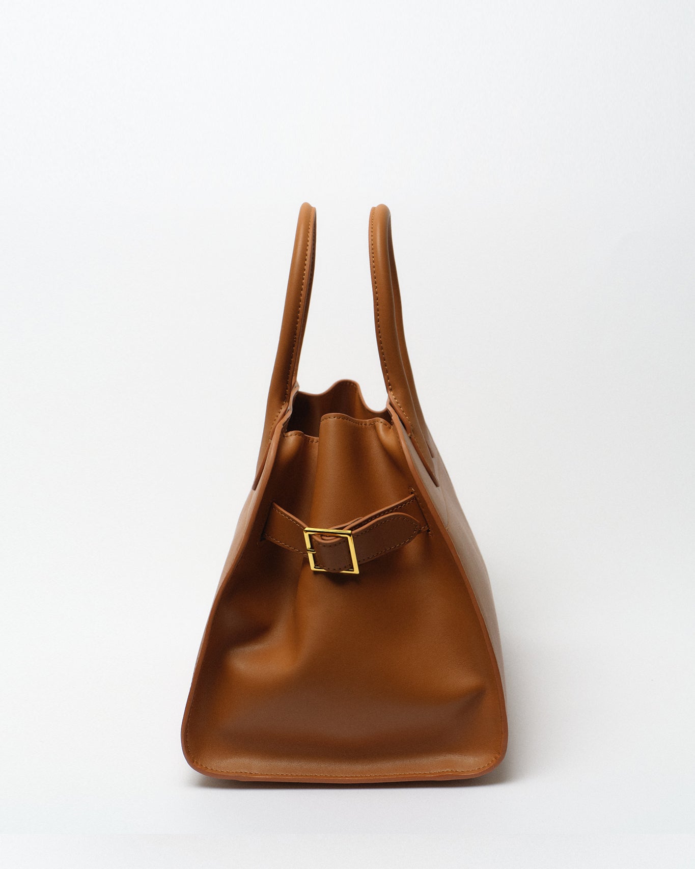 Anya Leather Hand Bag