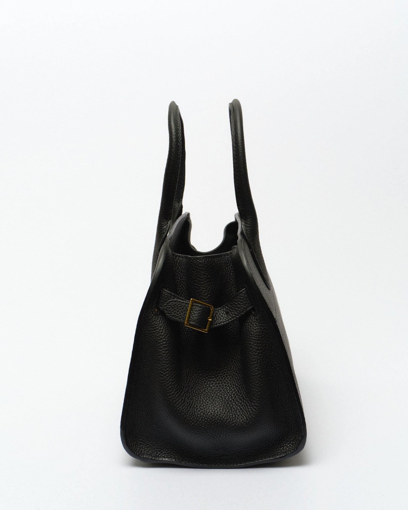 Anya Leather Hand Bag