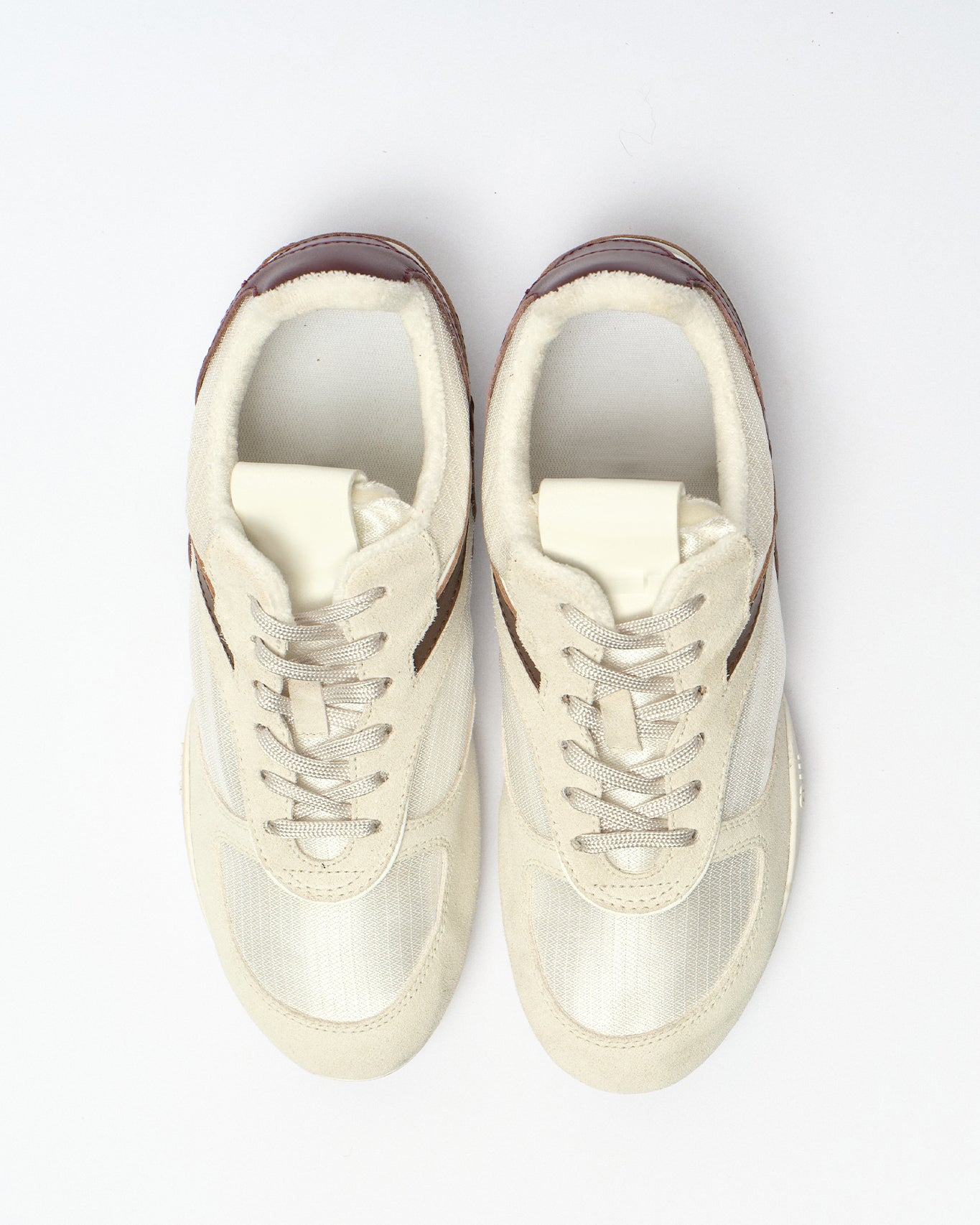 Andromeda Trainers
