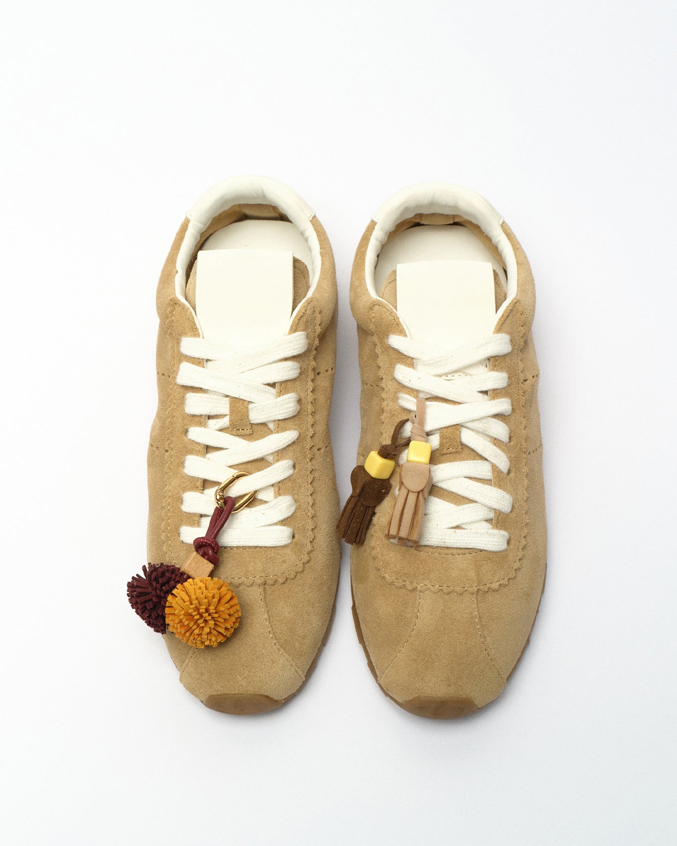 Rineia Trainers