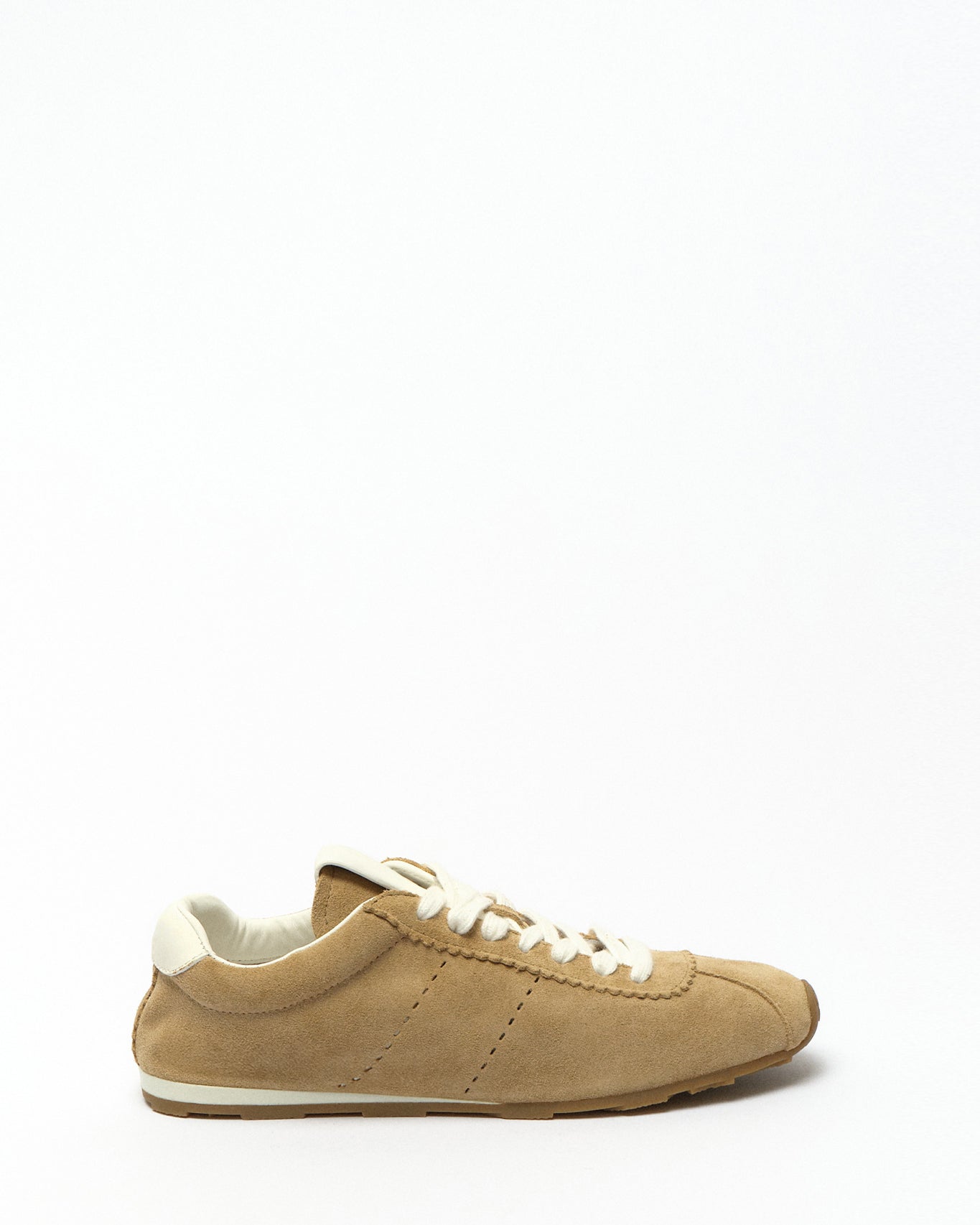Rineia Trainers