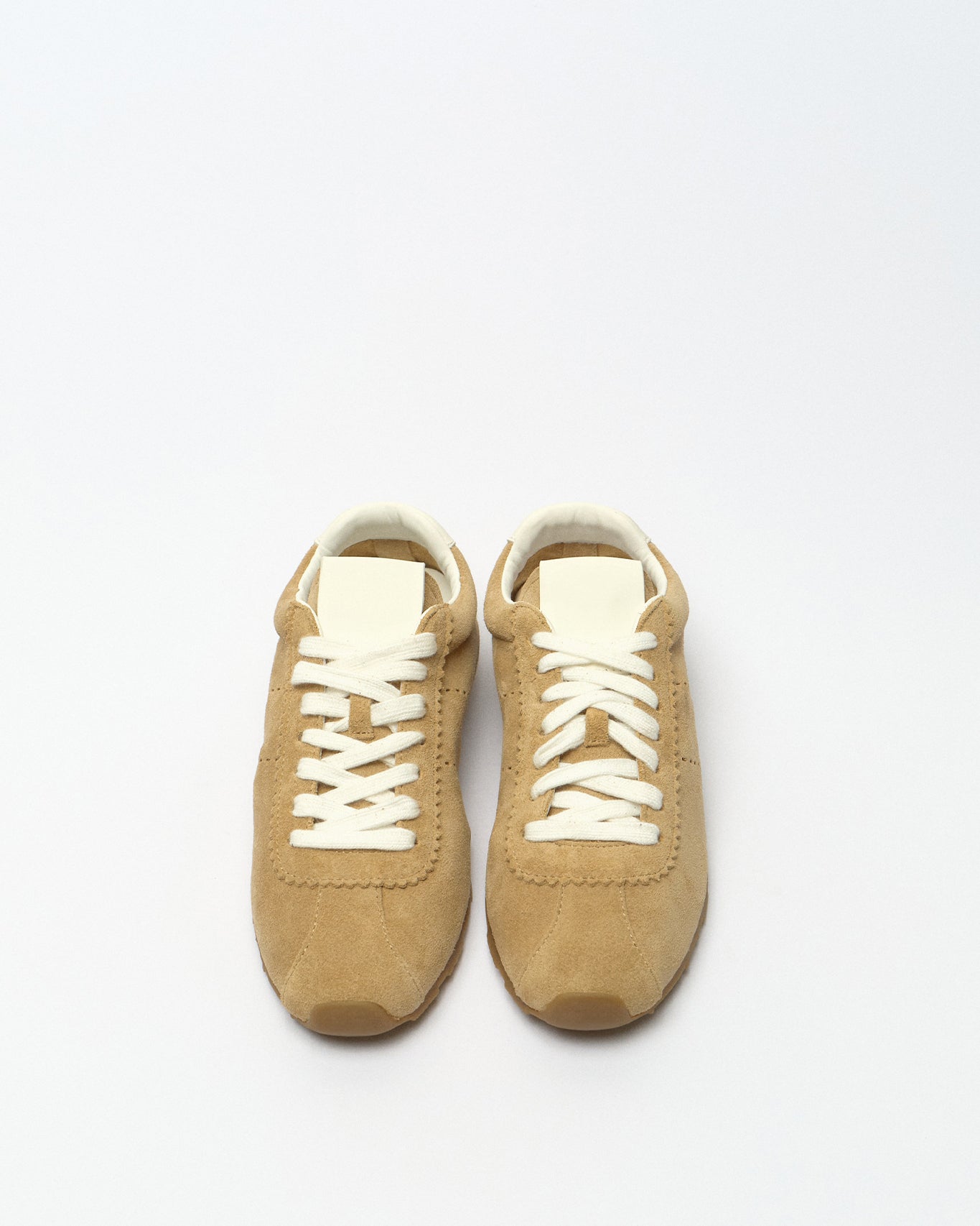 Rineia Trainers