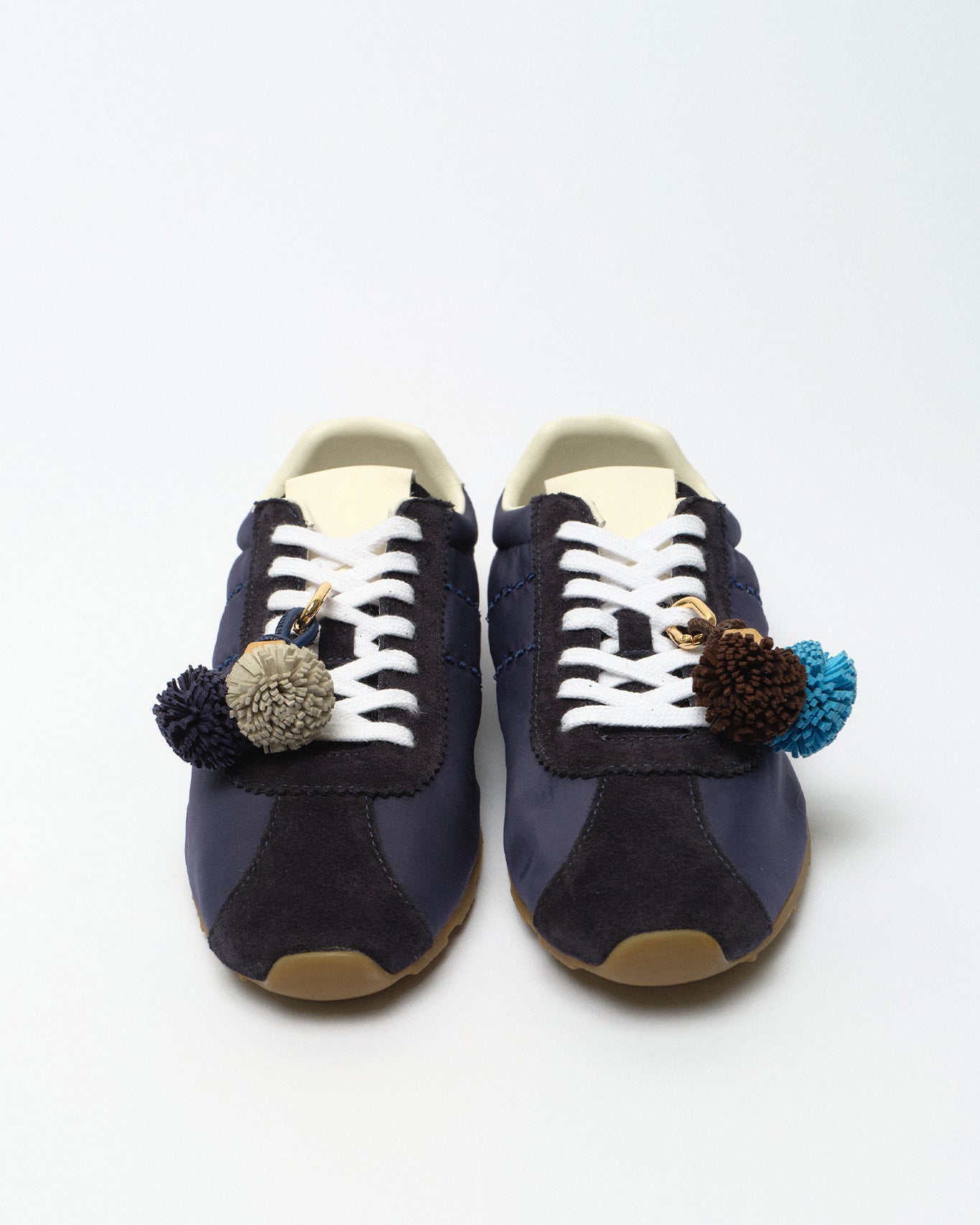 Rineia Trainers