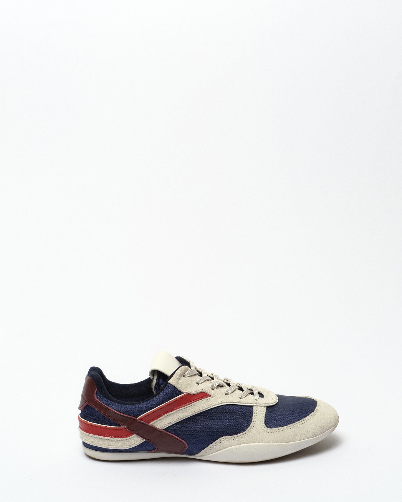 Andromeda Trainers