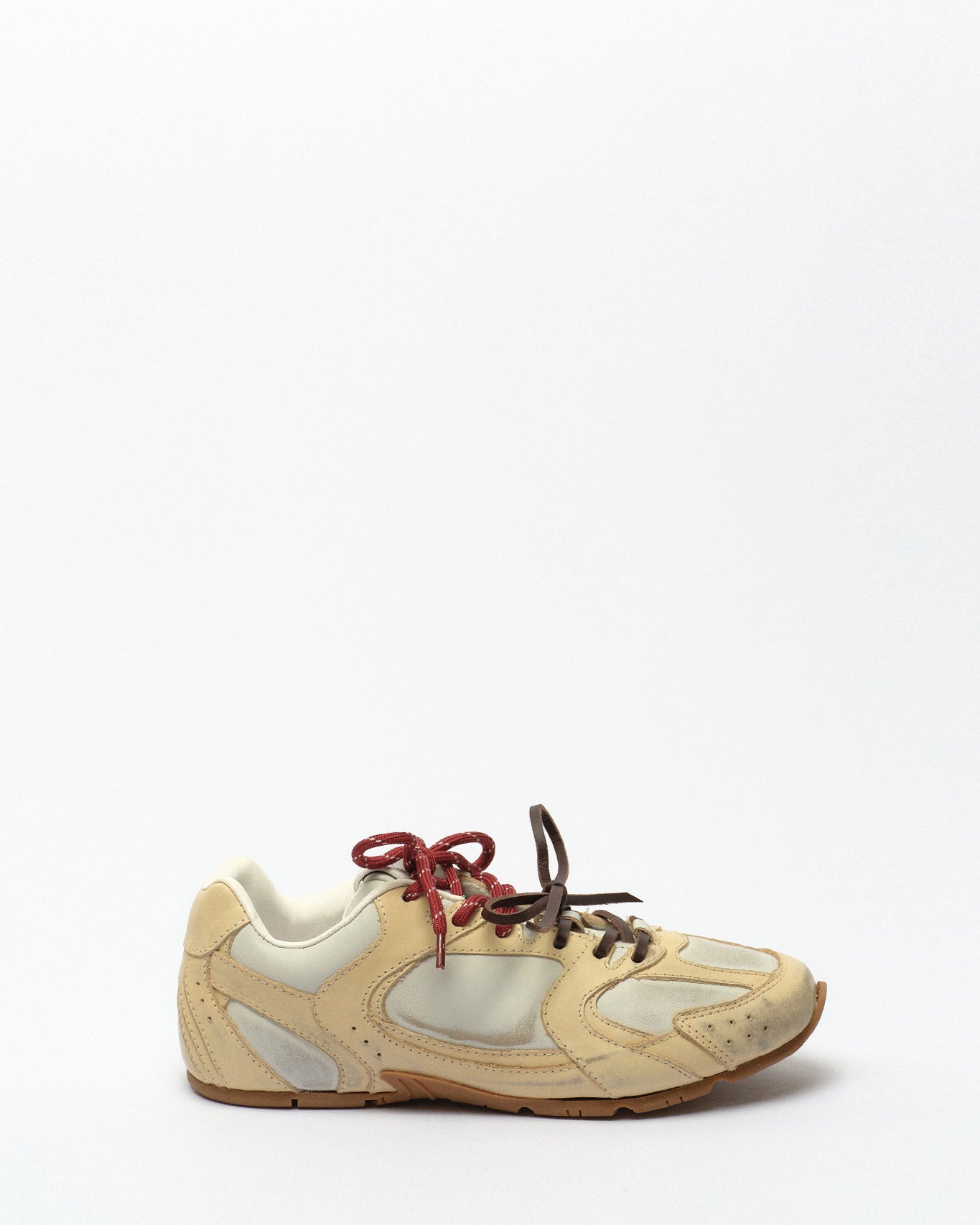 Idra Trainers