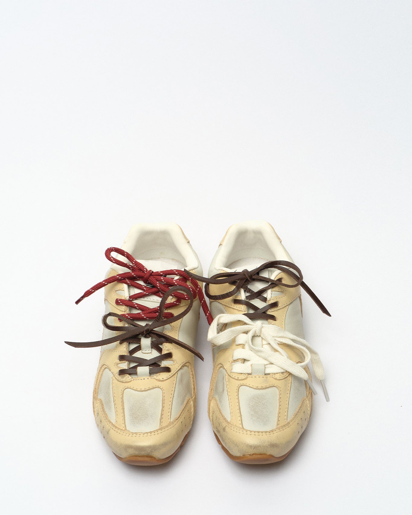 Idra Trainers