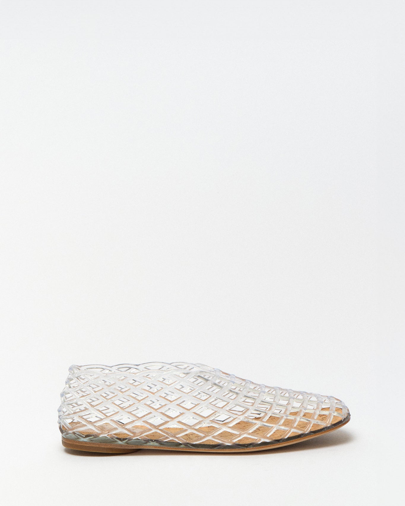 Kiki Jelly Flats