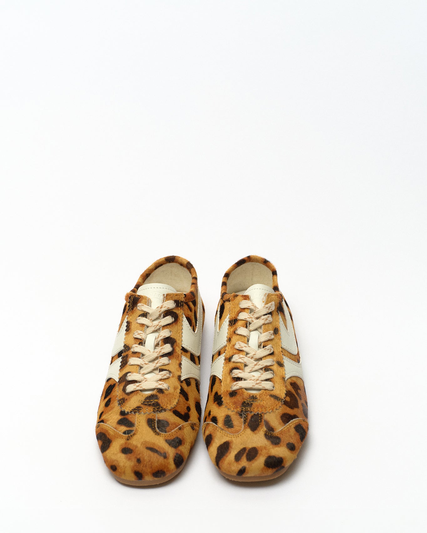 Nicola Trainers