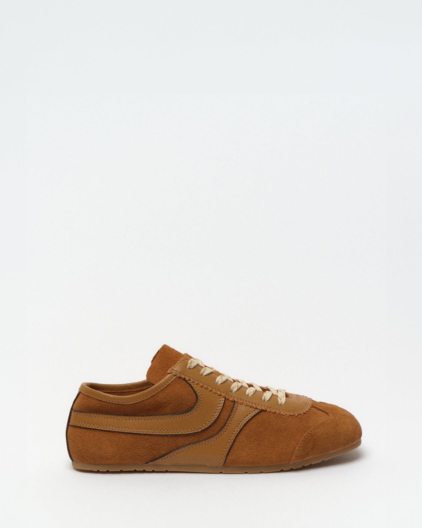 Nicola Trainers