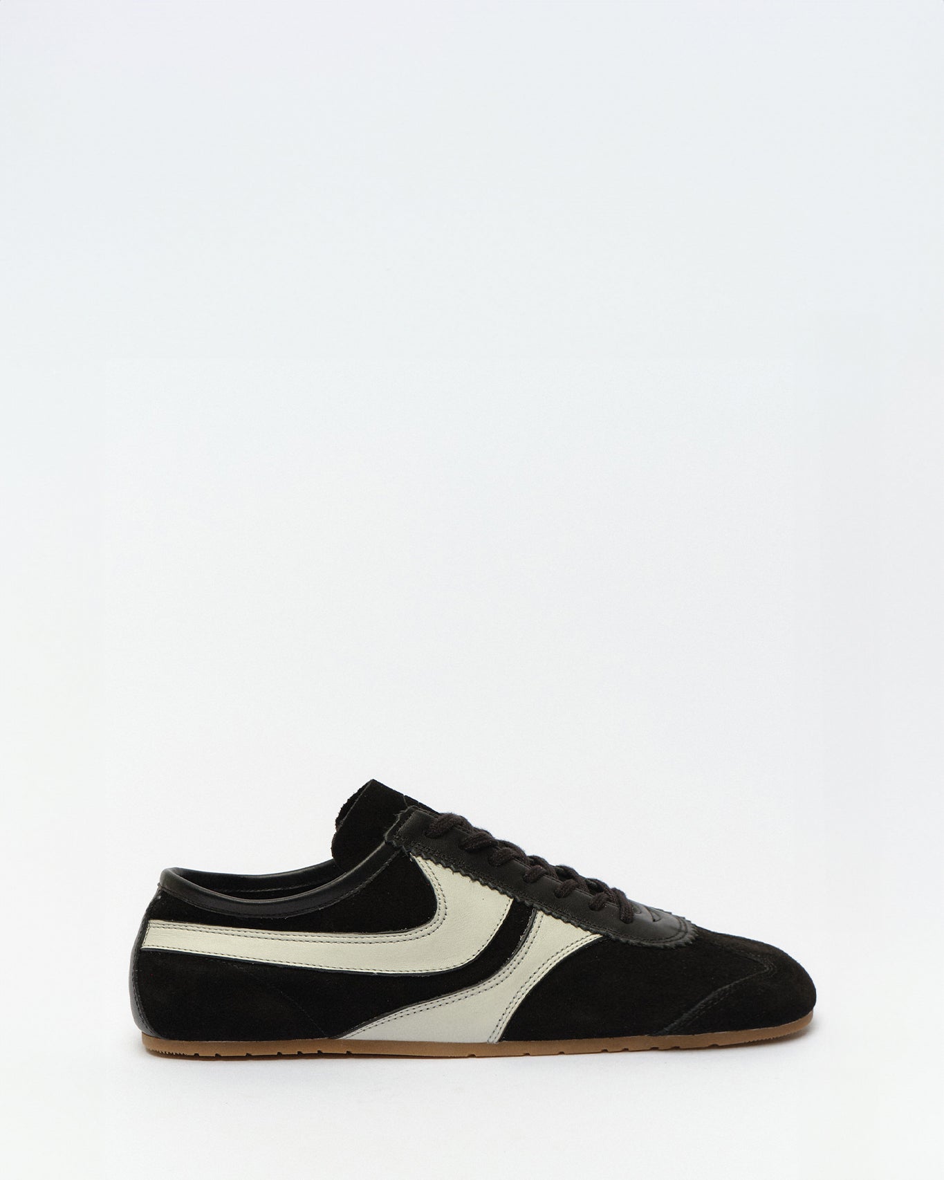Nicola Trainers