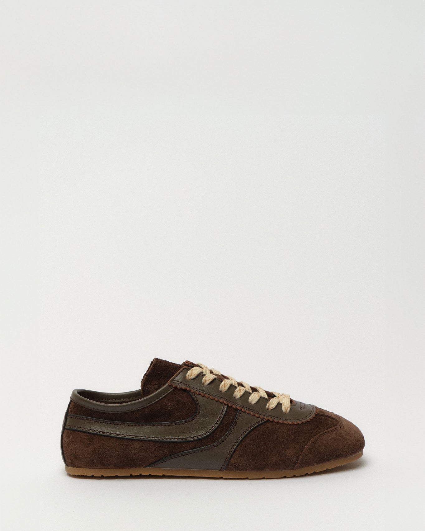 Nicola Trainers