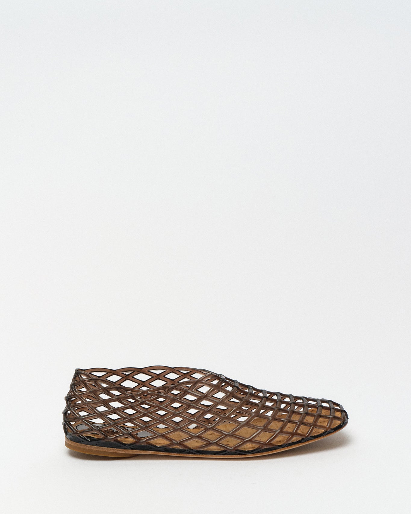 Kiki Jelly Flats
