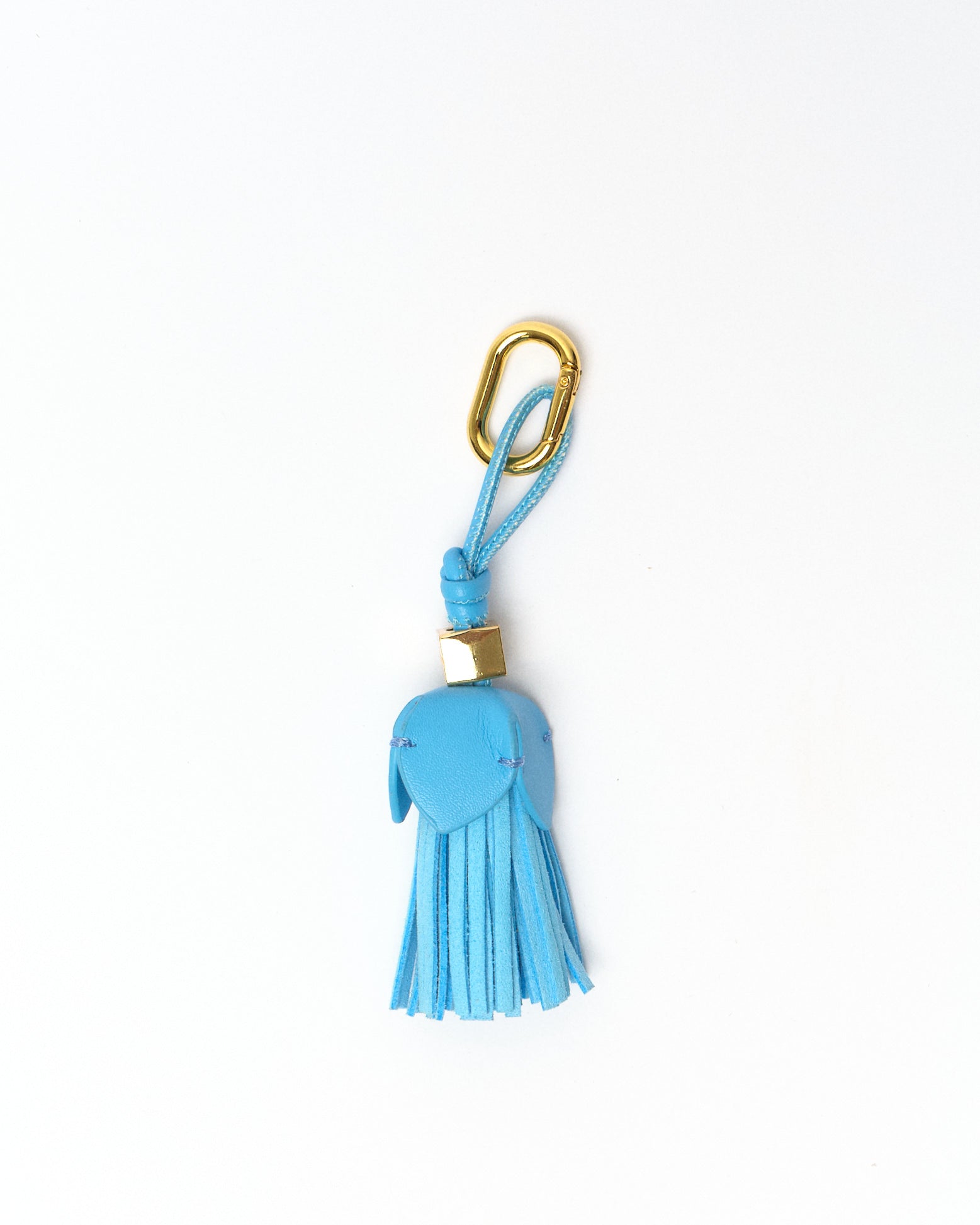Avena Mini Tassel