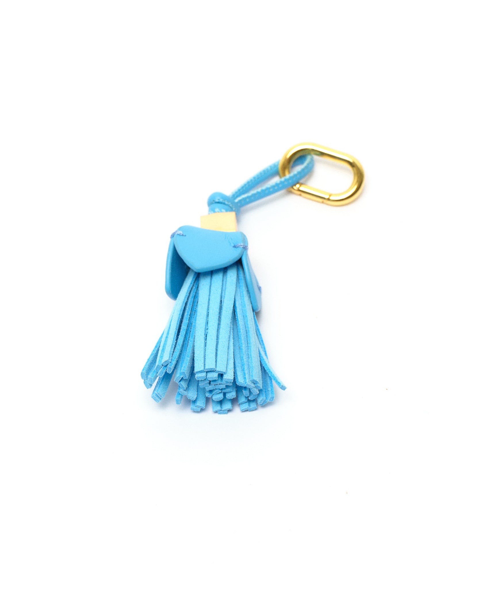Avena Mini Tassel