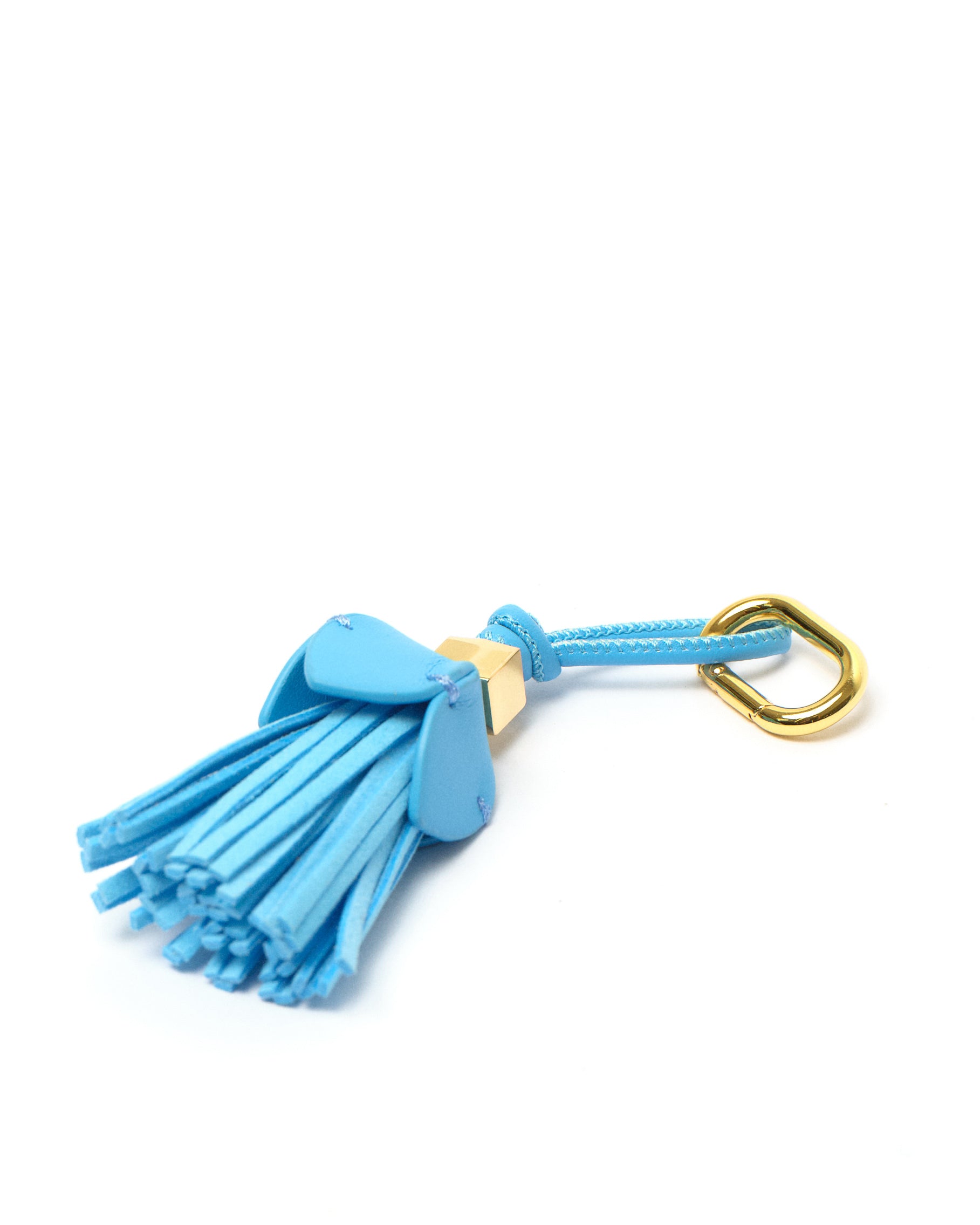 Avena Mini Tassel
