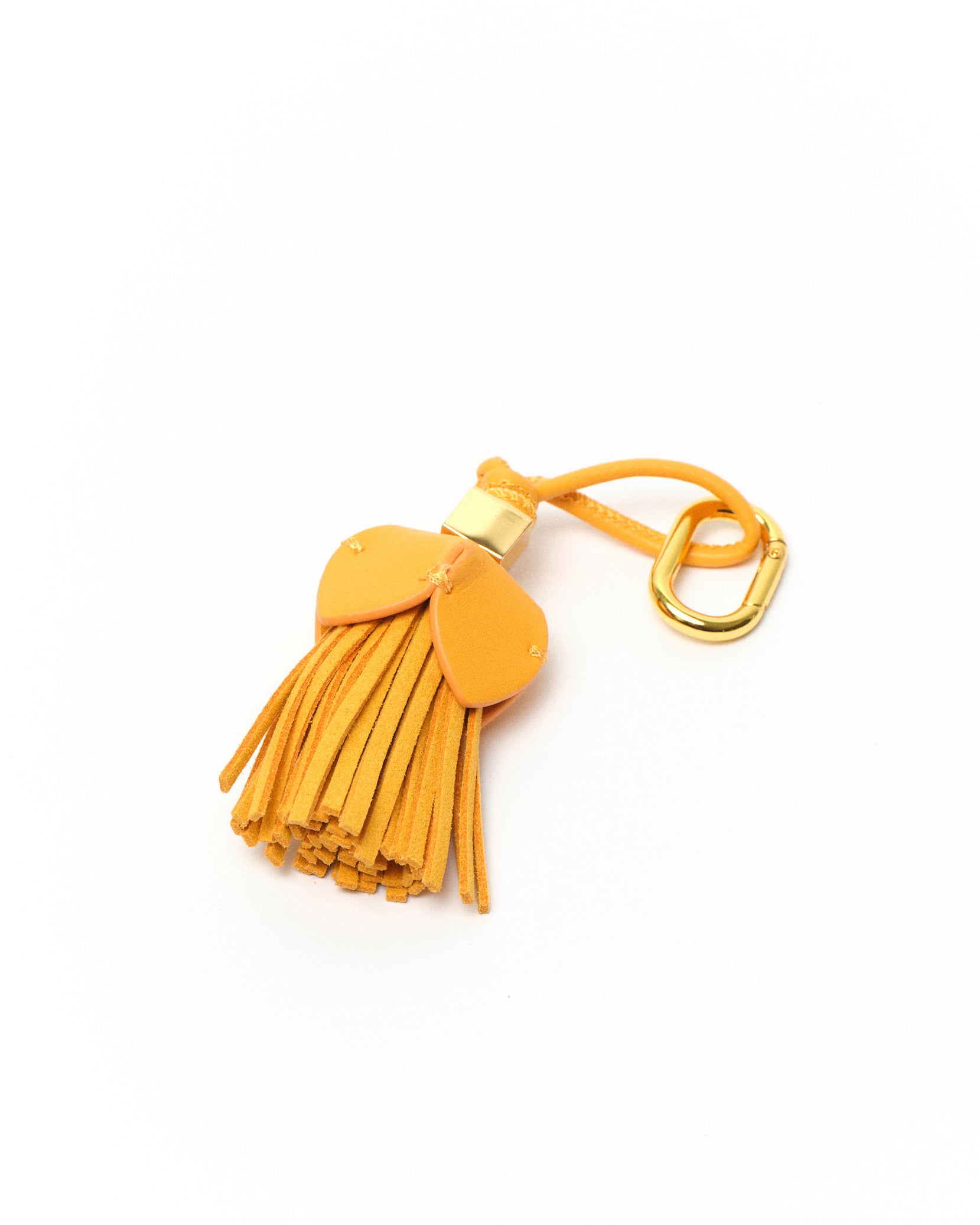Avena Mini Tassel