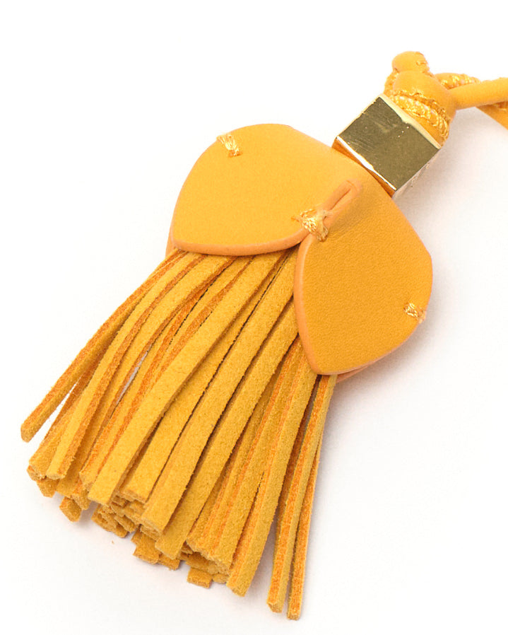 Avena Mini Tassel