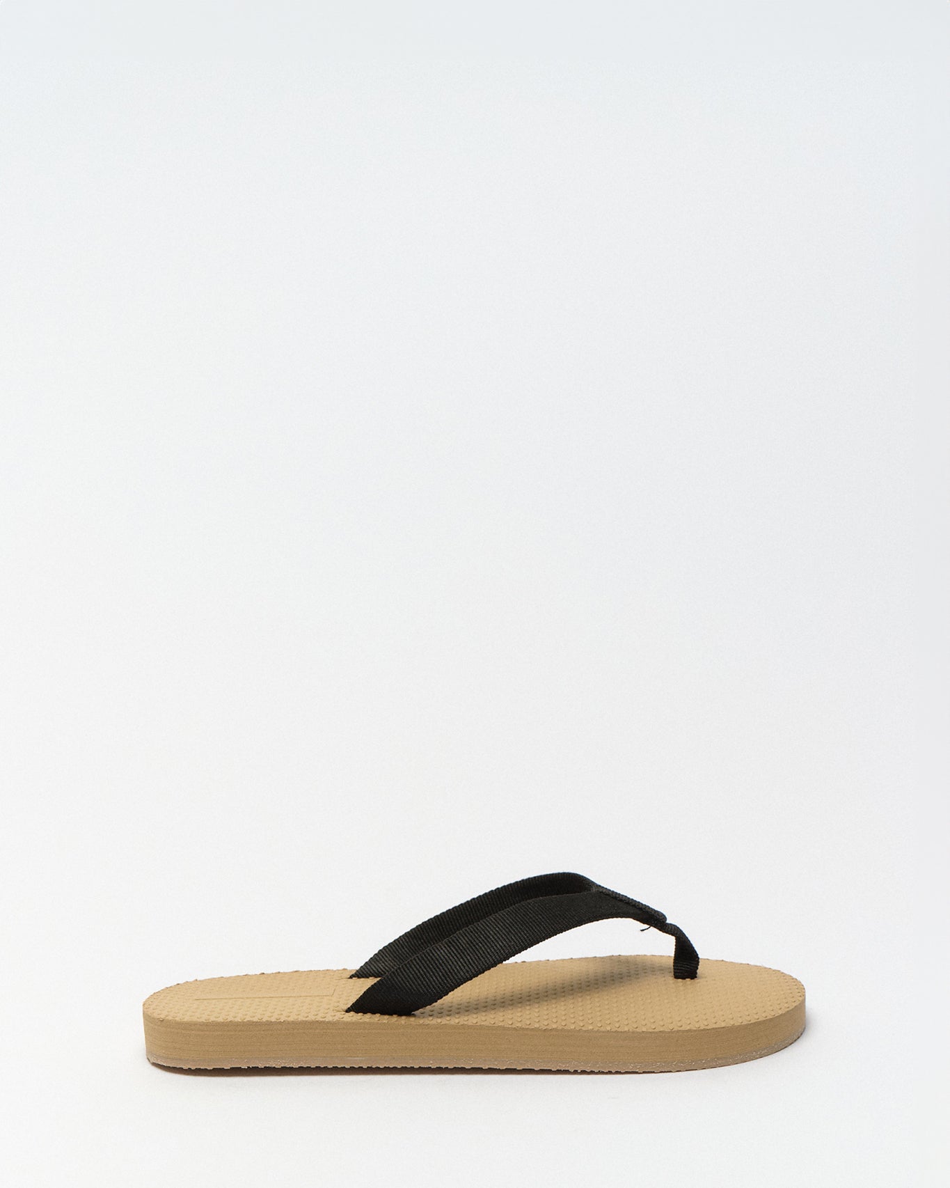 Athena Flip Flops