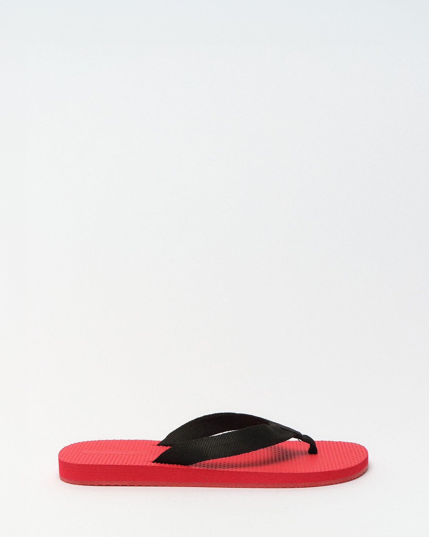 Athena Flip Flops