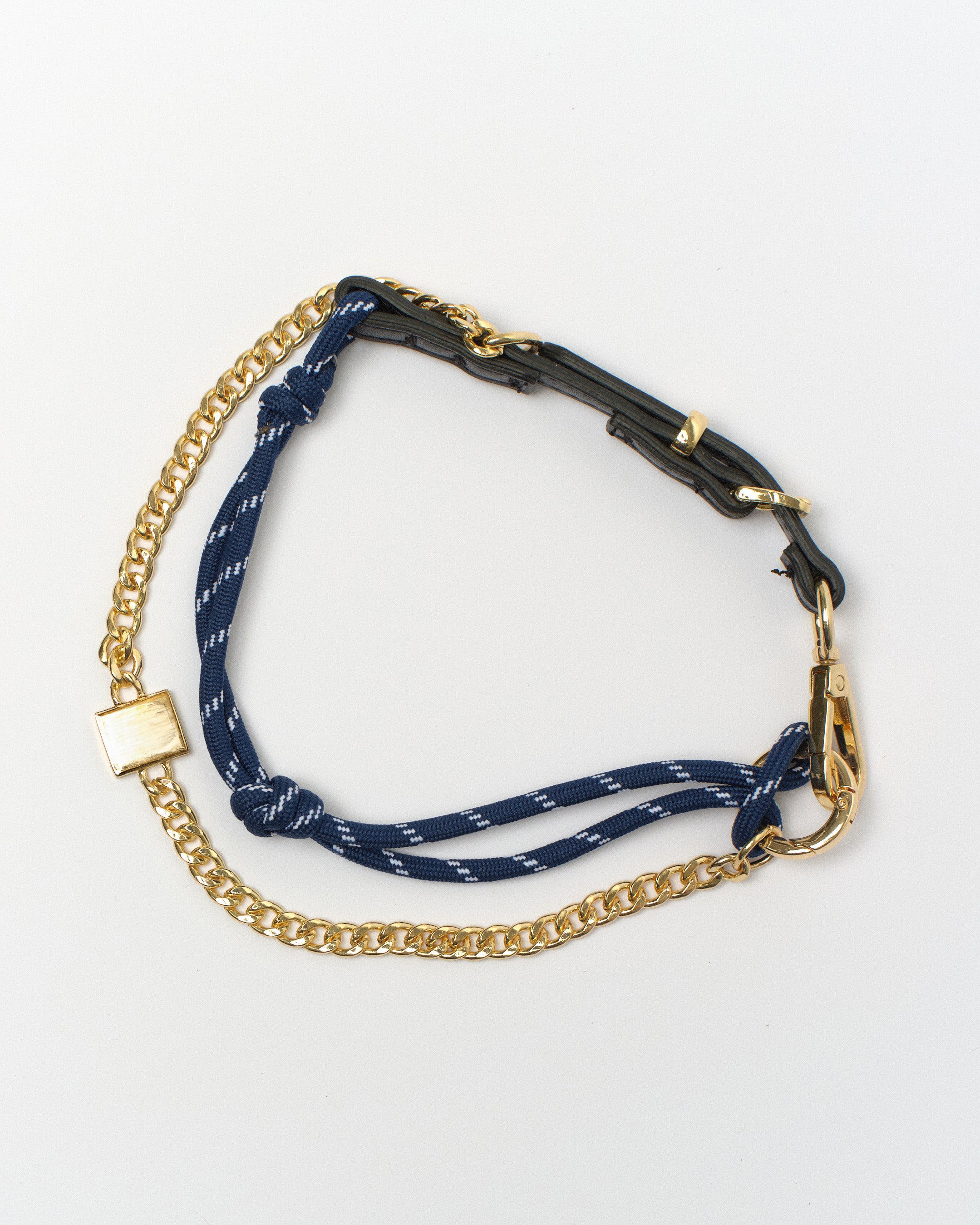 Amara Chain