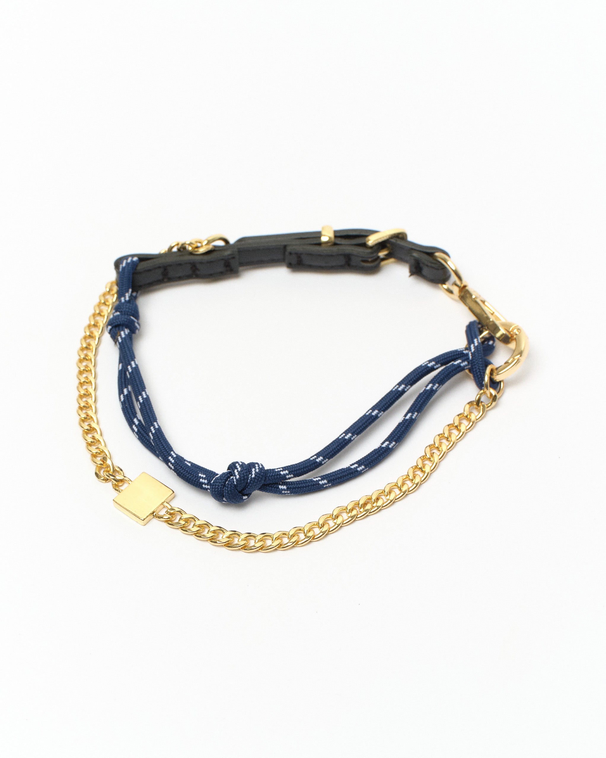 Amara Chain