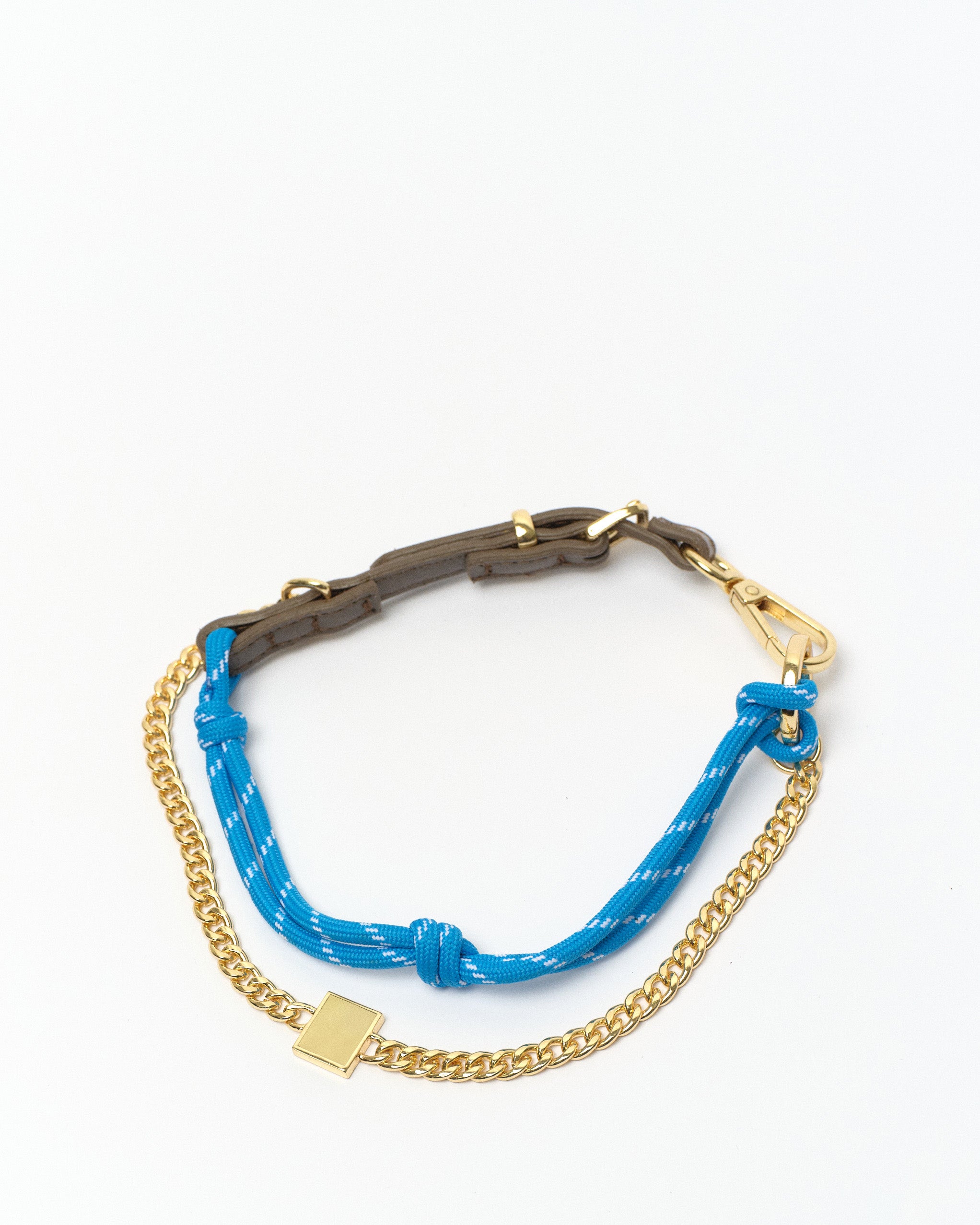 Amara Chain