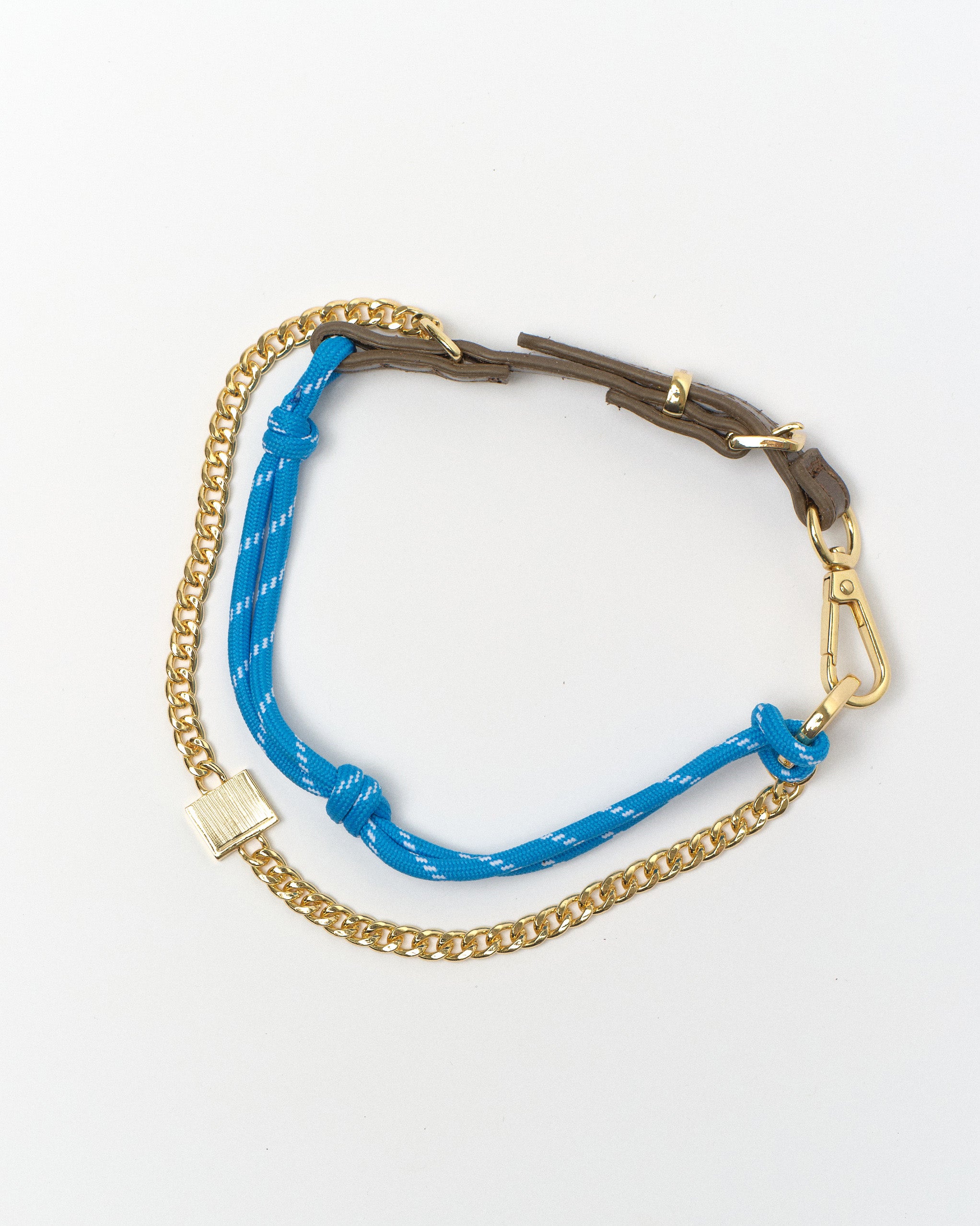Amara Chain