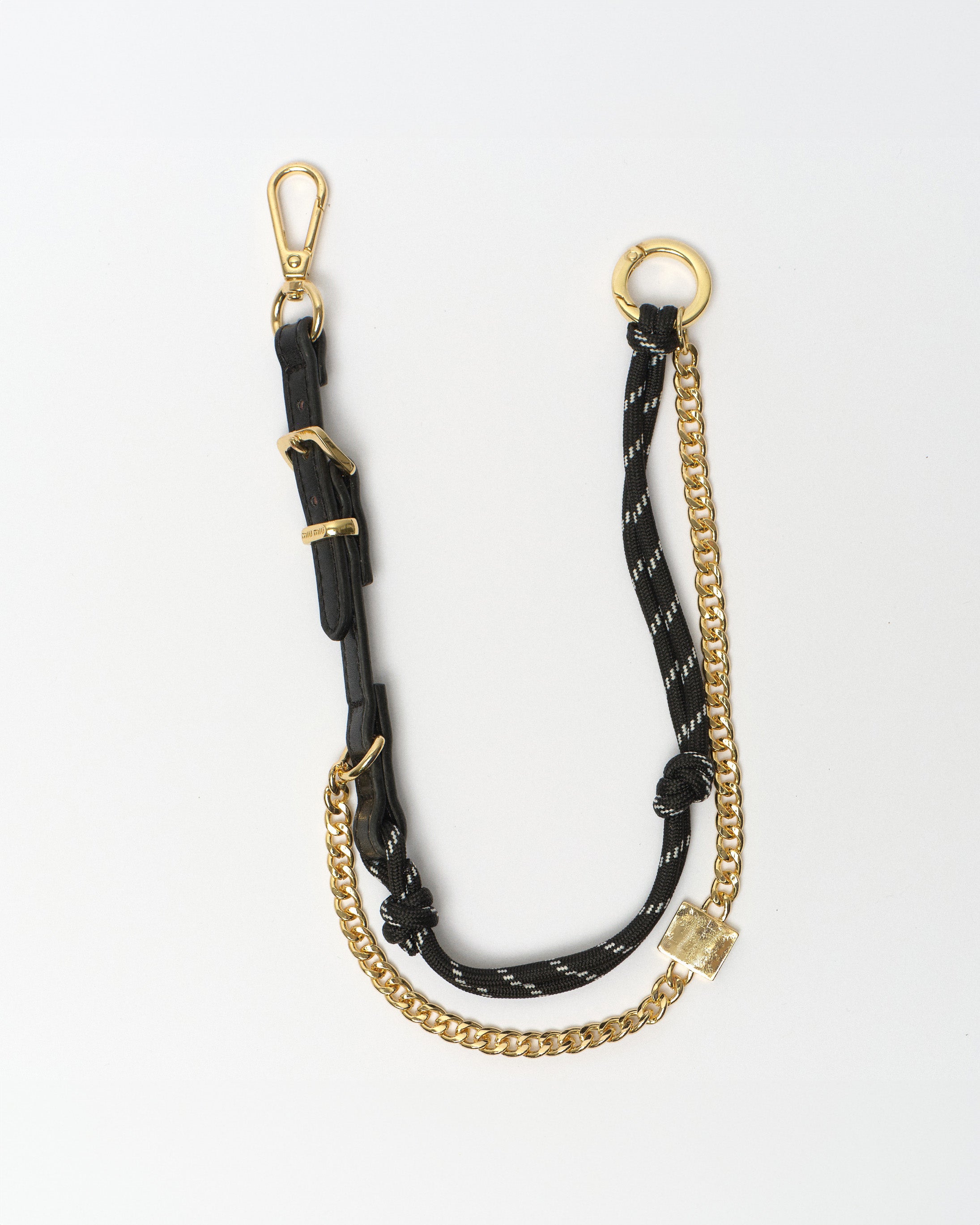 Amara Chain