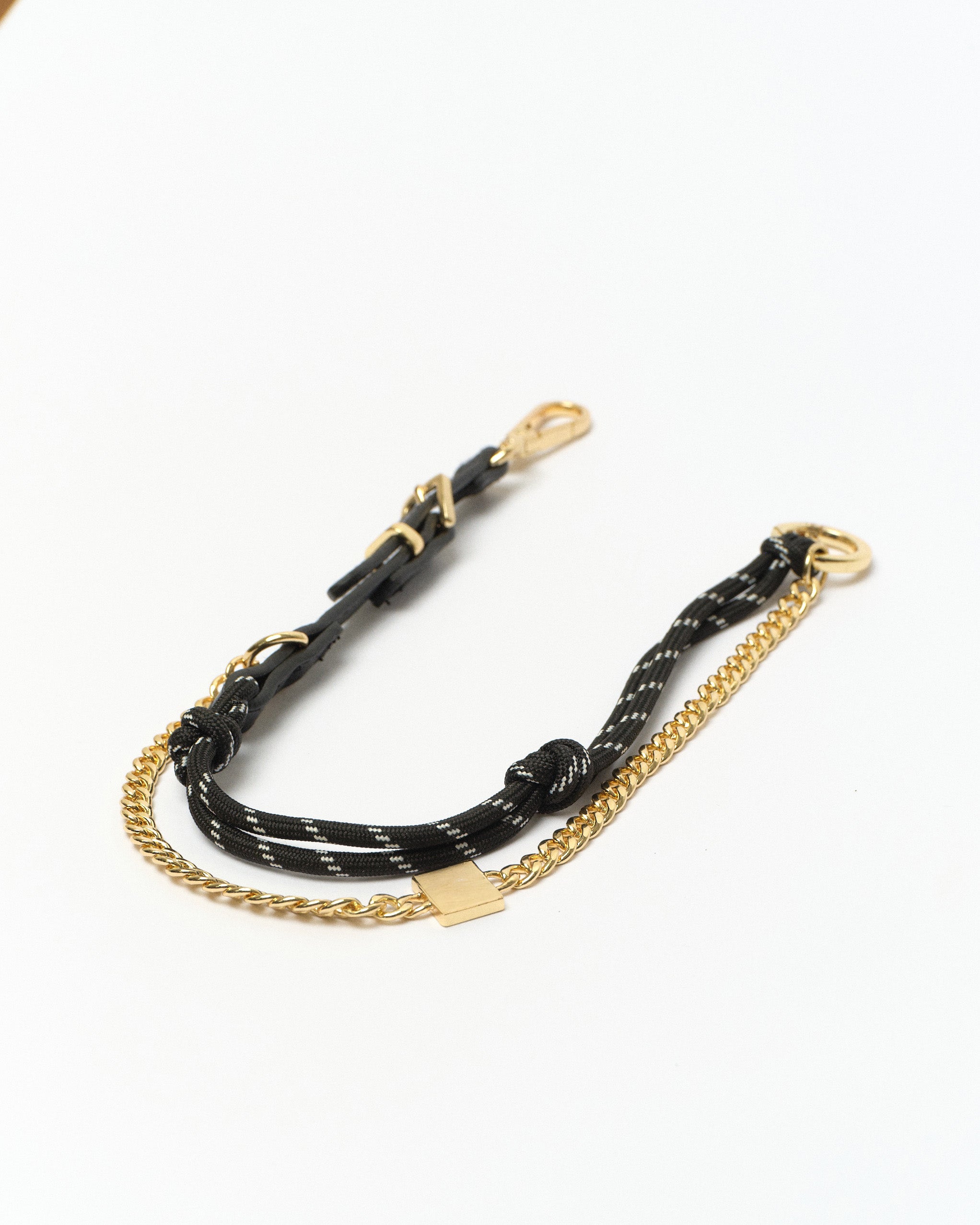 Amara Chain