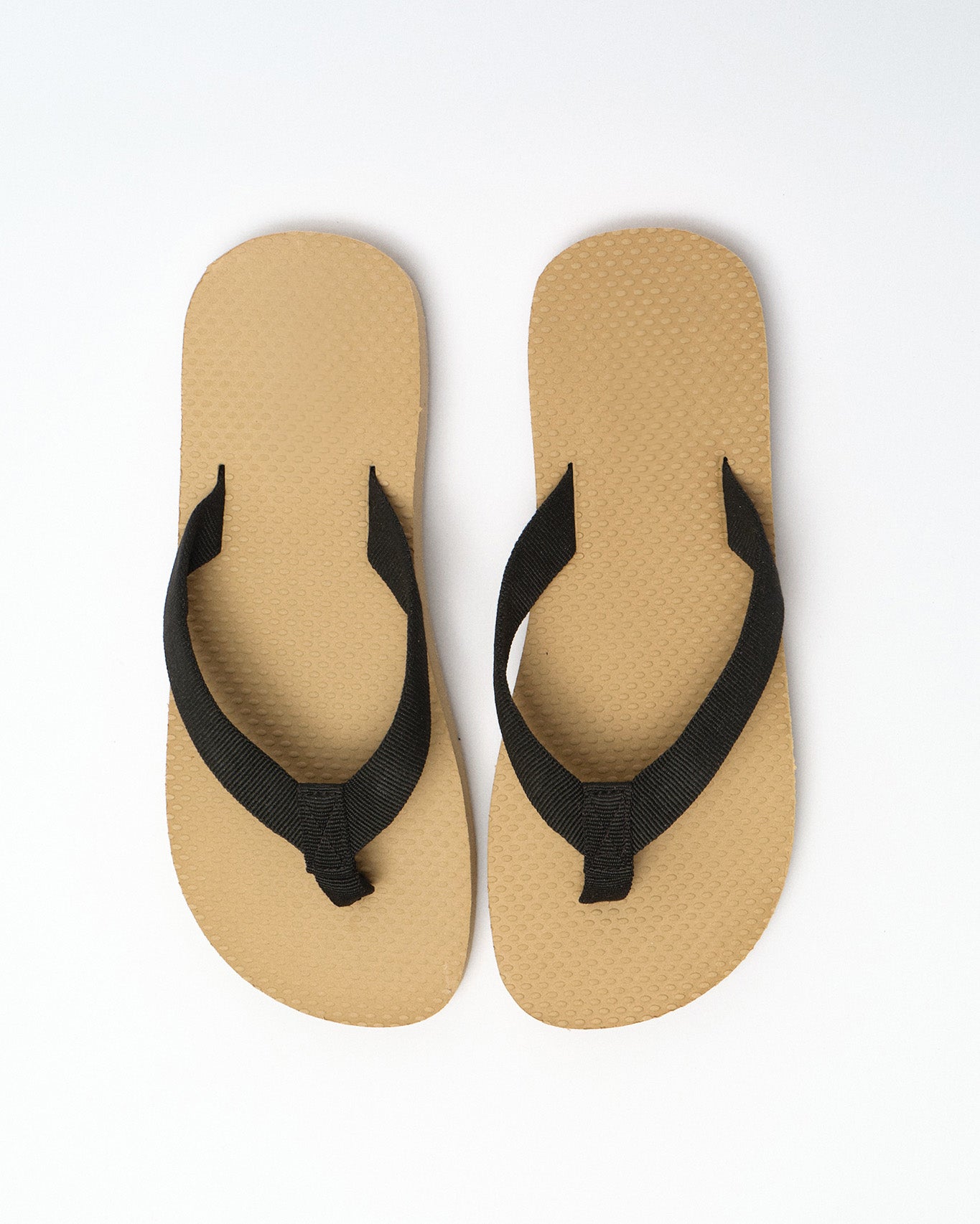 Athena Flip Flops