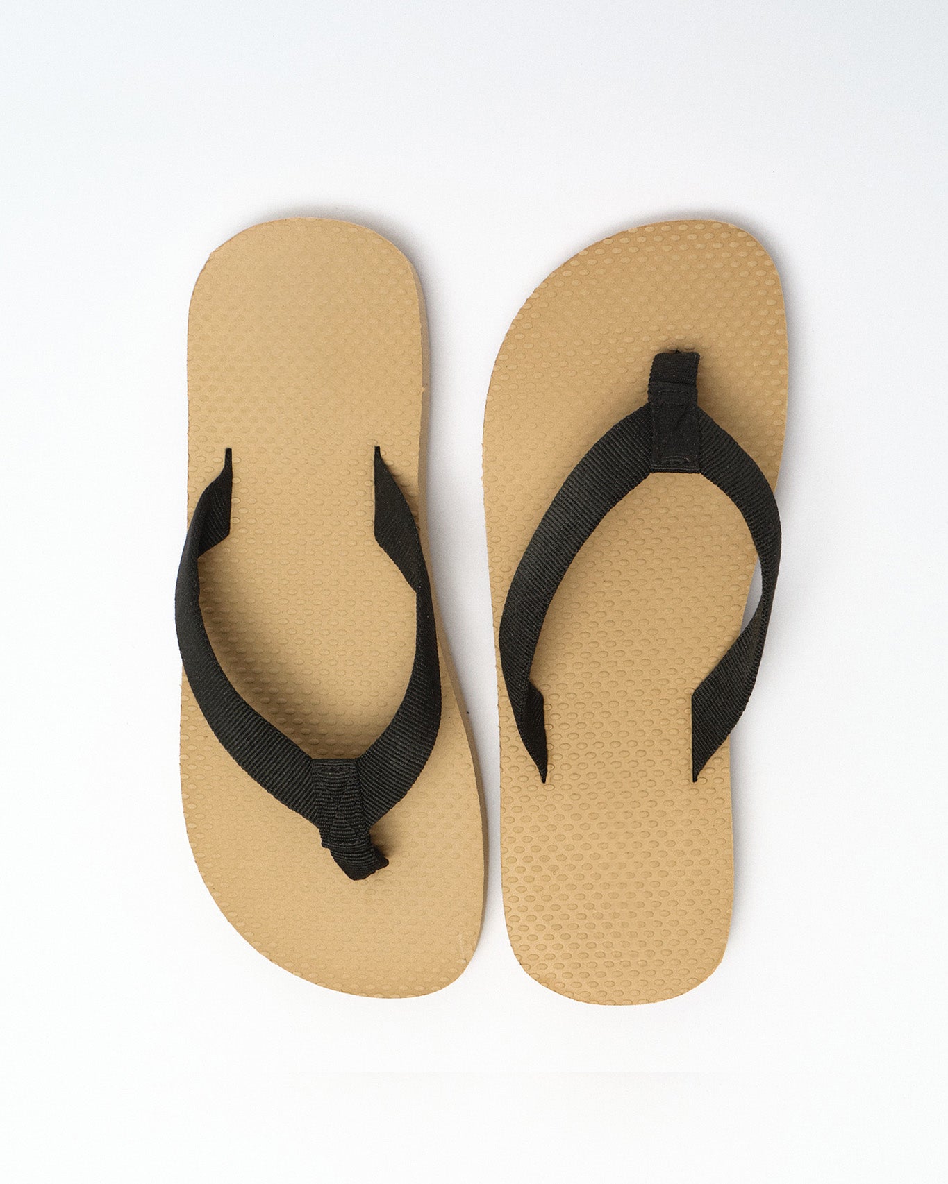 Athena Flip Flops