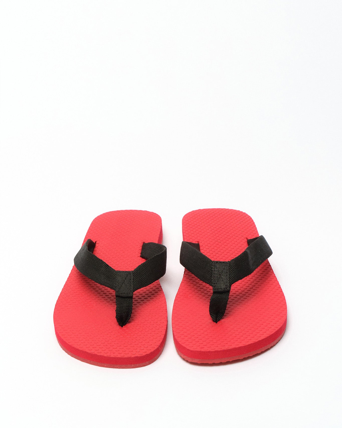 Athena Flip Flops