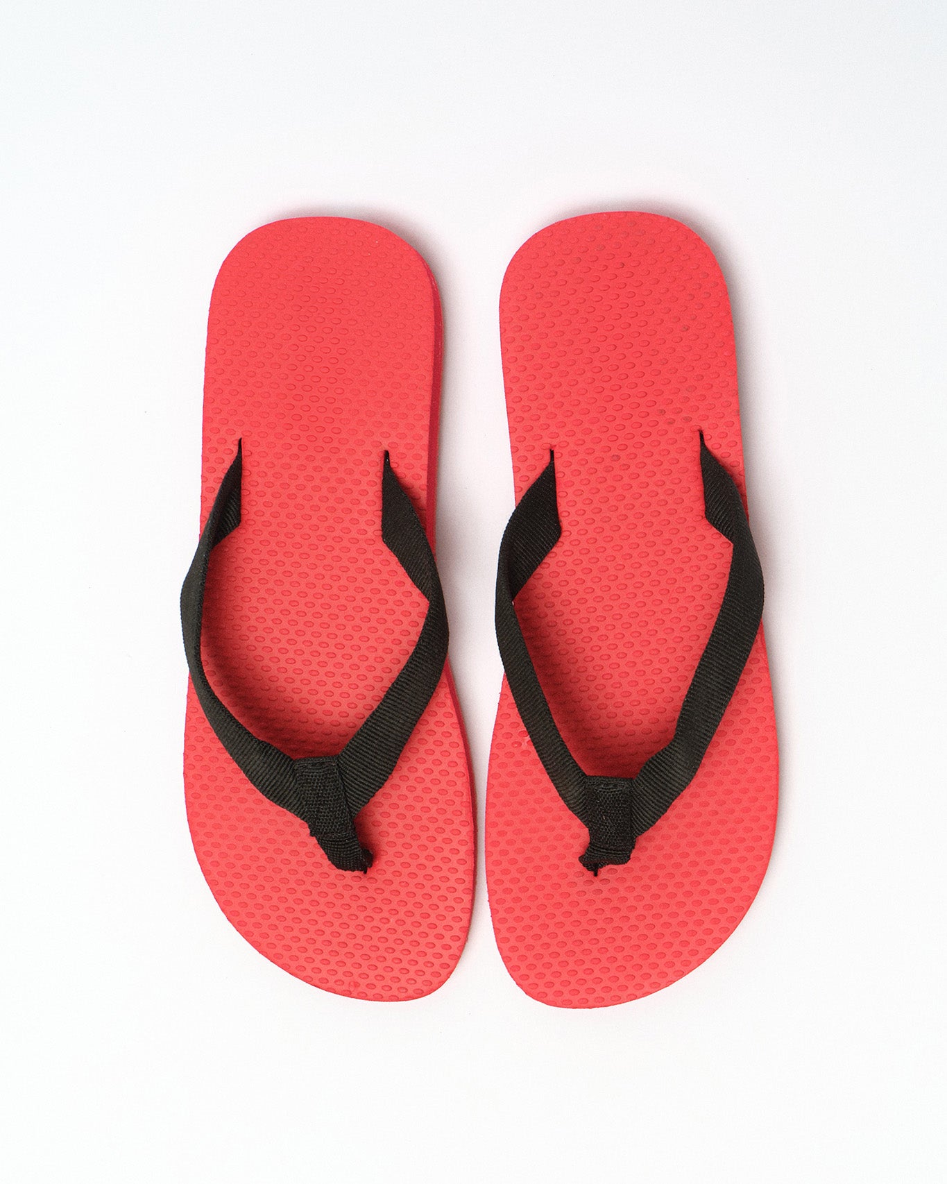 Athena Flip Flops