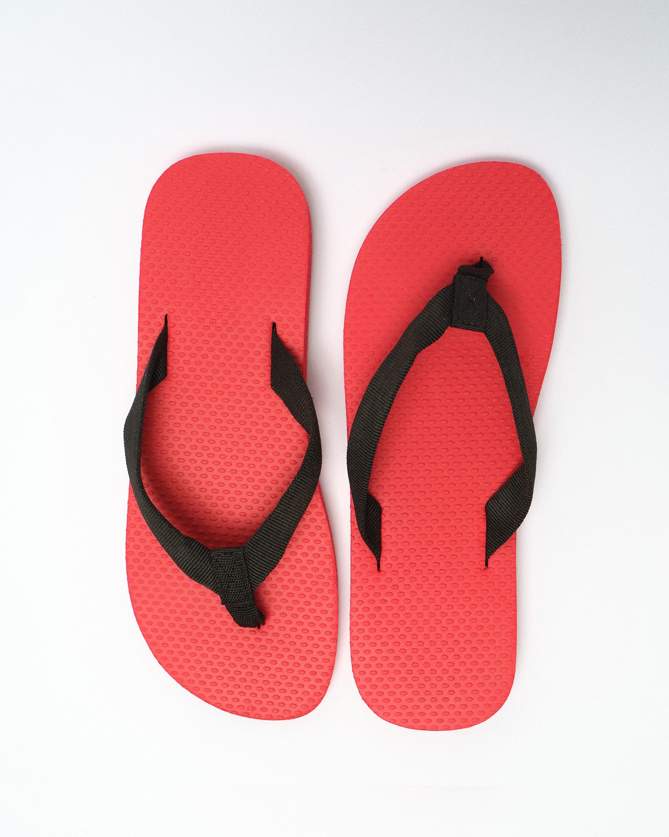 Athena Flip Flops