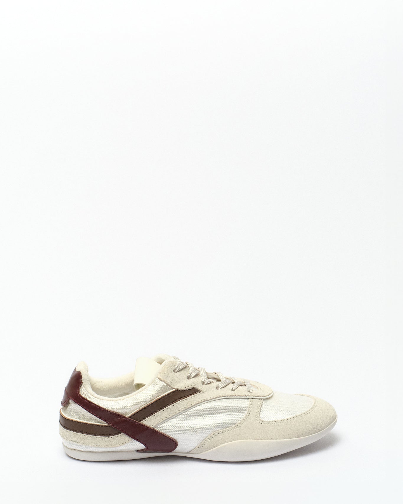 Andromeda Trainers