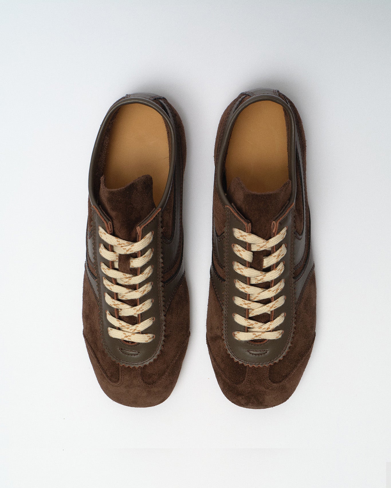 Nicola Trainers