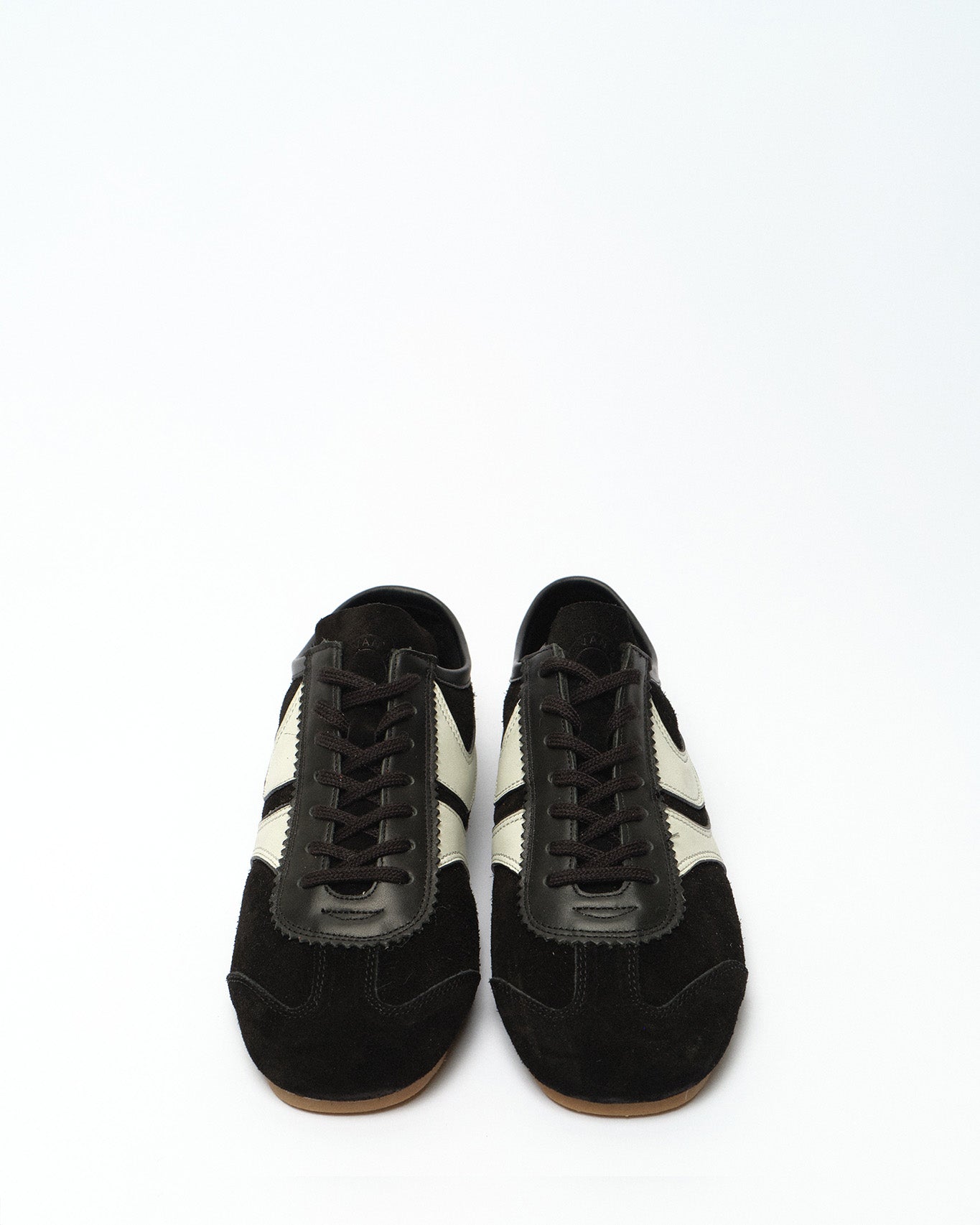 Nicola Trainers