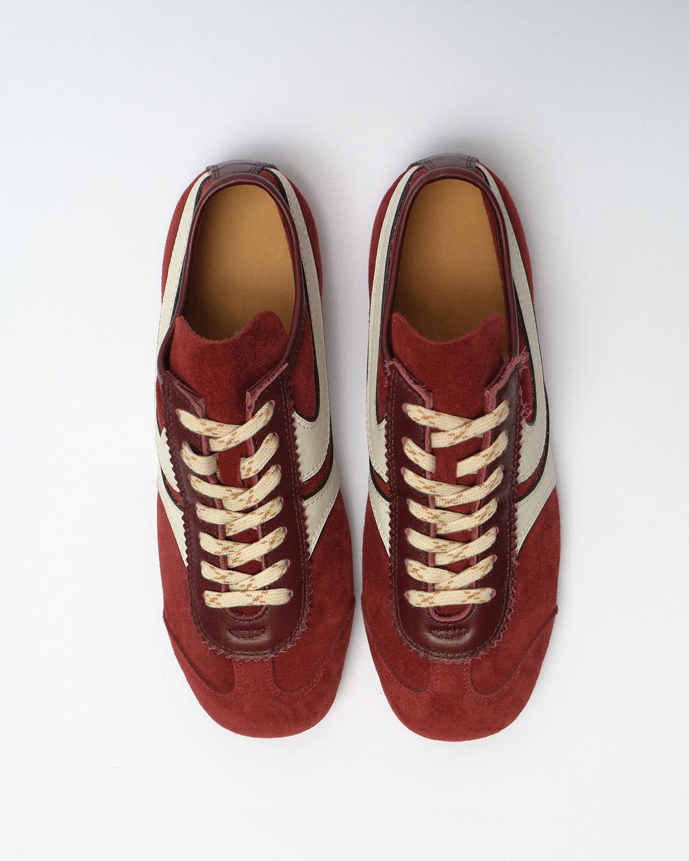 Nicola Trainers