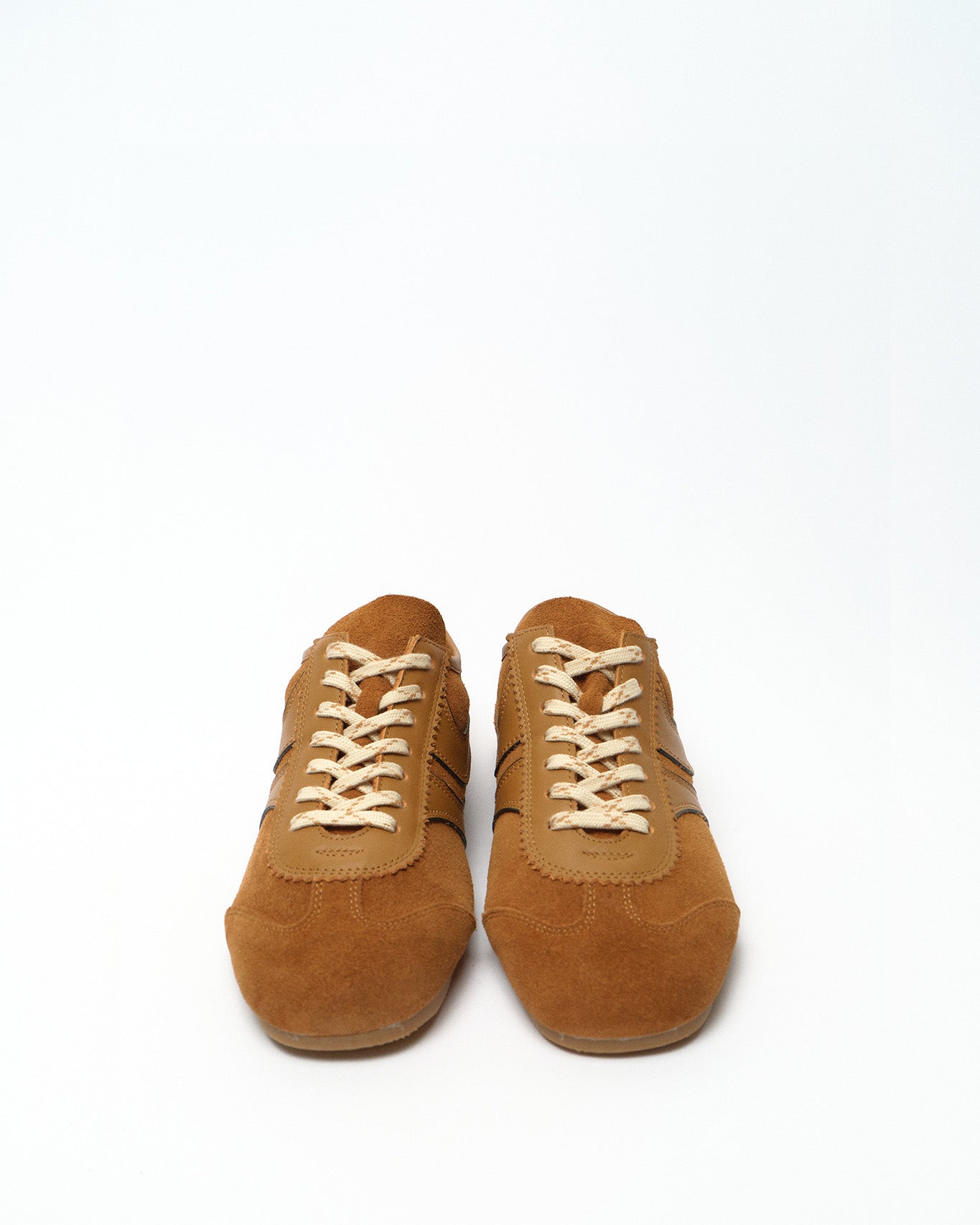 Nicola Trainers