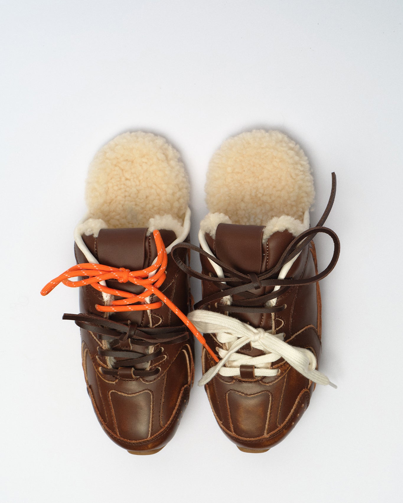 Melia Hybrid Sliders