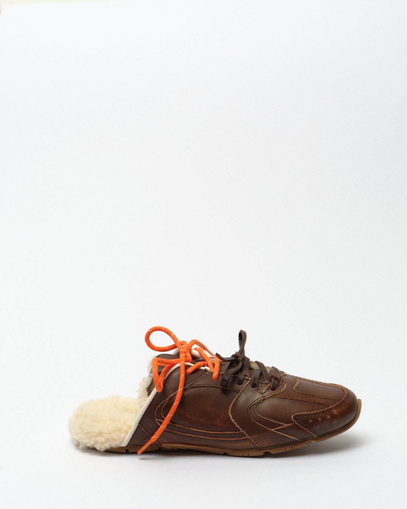 Melia Hybrid Sliders