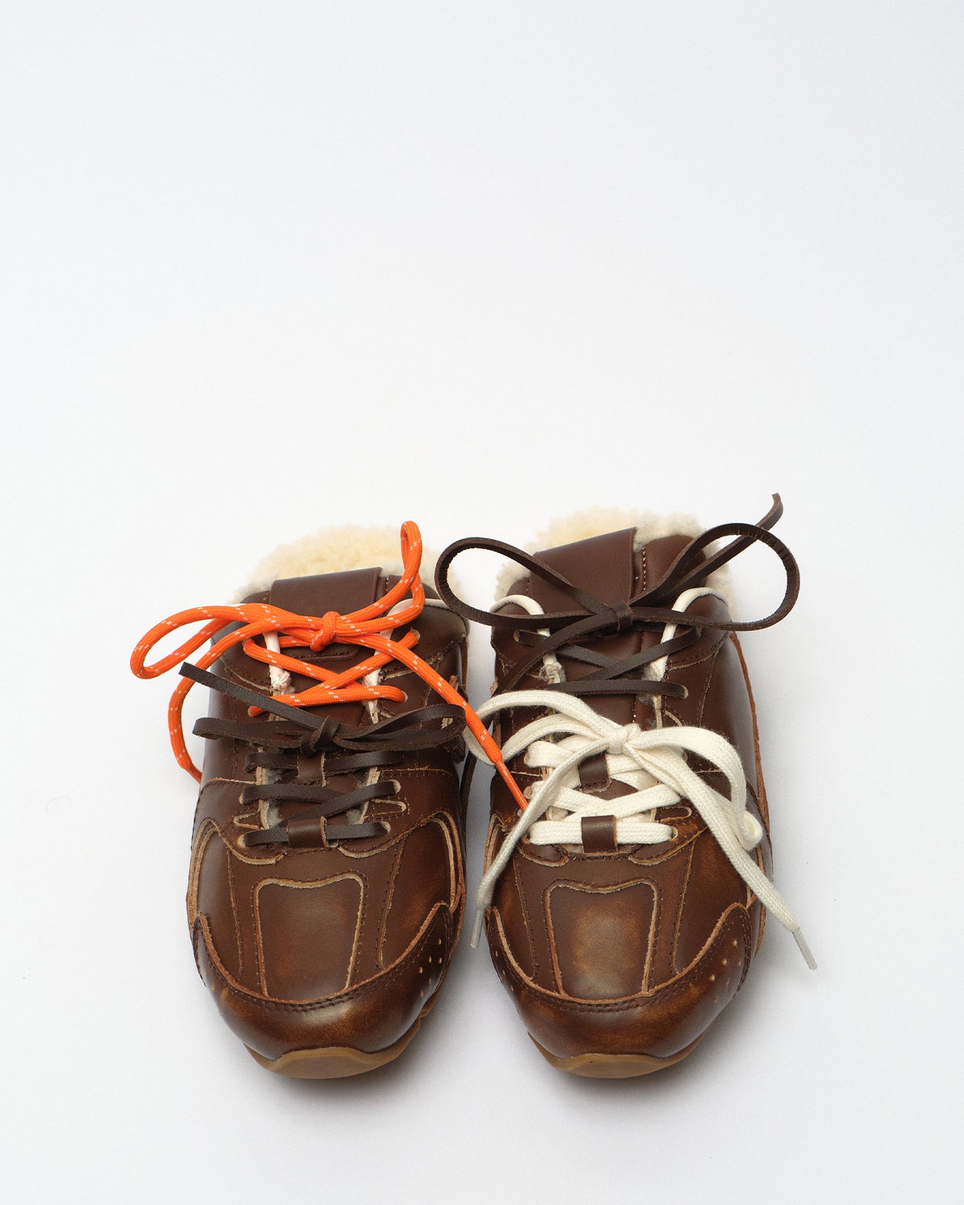 Melia Hybrid Sliders