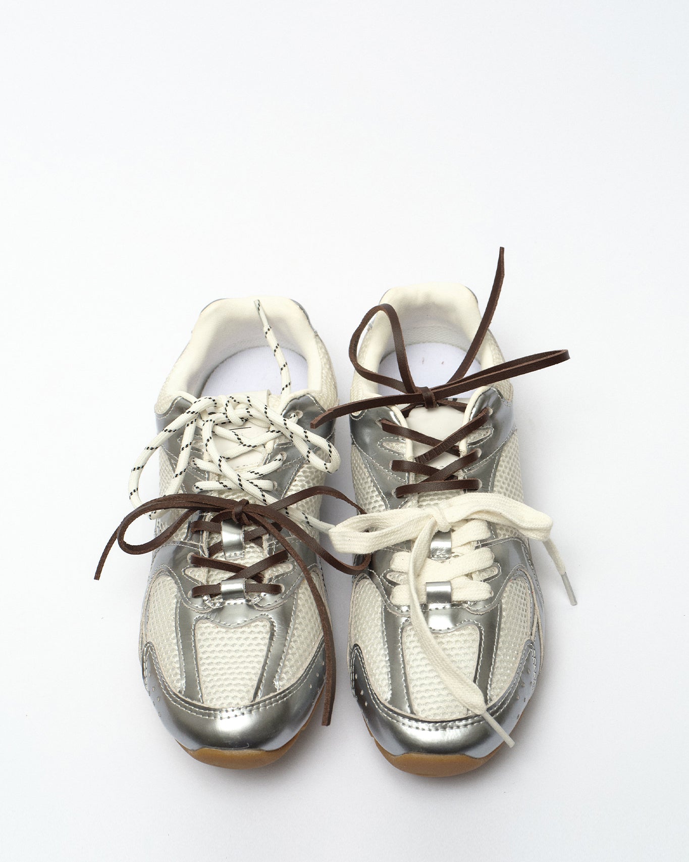 Idra Trainers