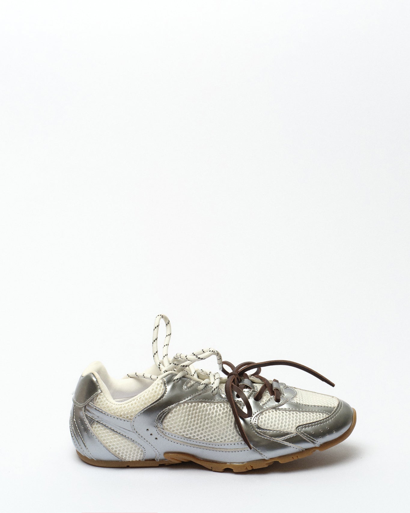 Idra Trainers