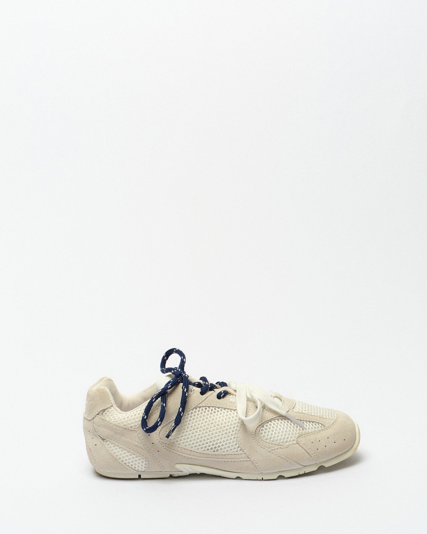 Idra Trainers