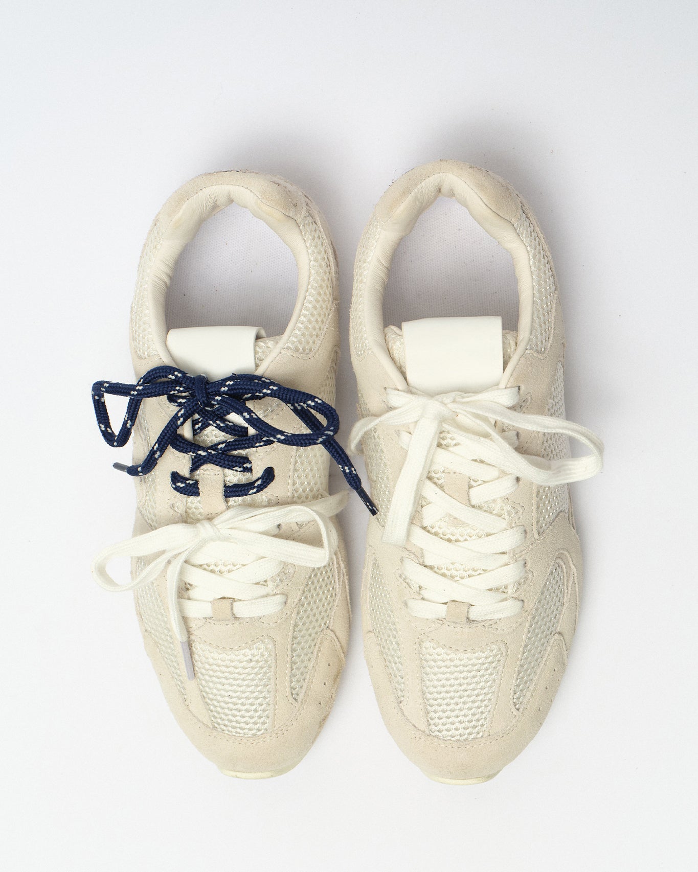 Idra Trainers