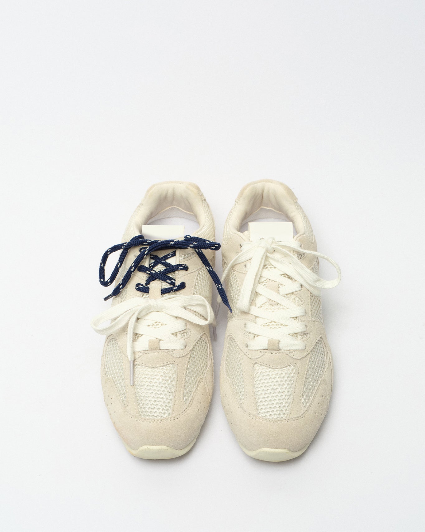 Idra Trainers