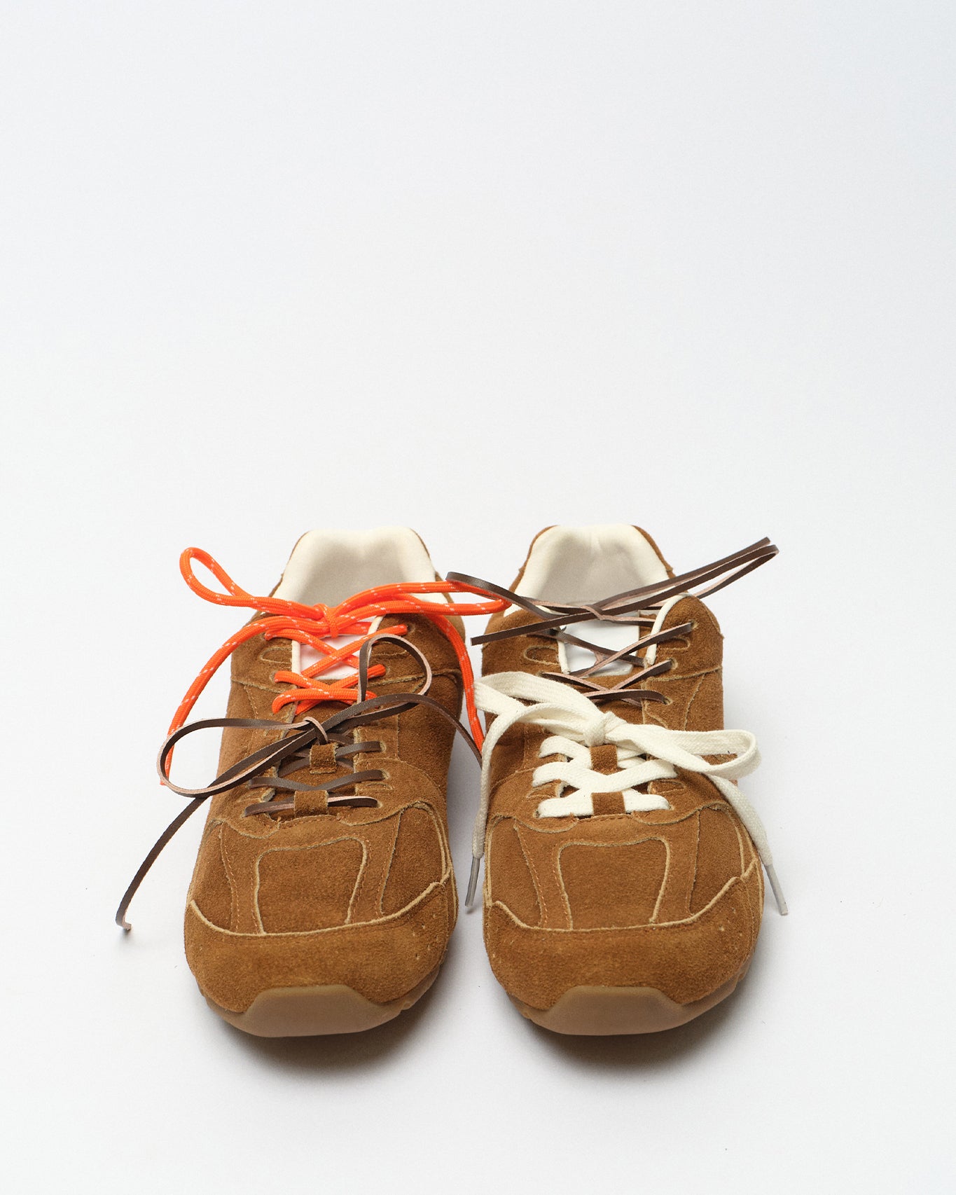 Idra Trainers