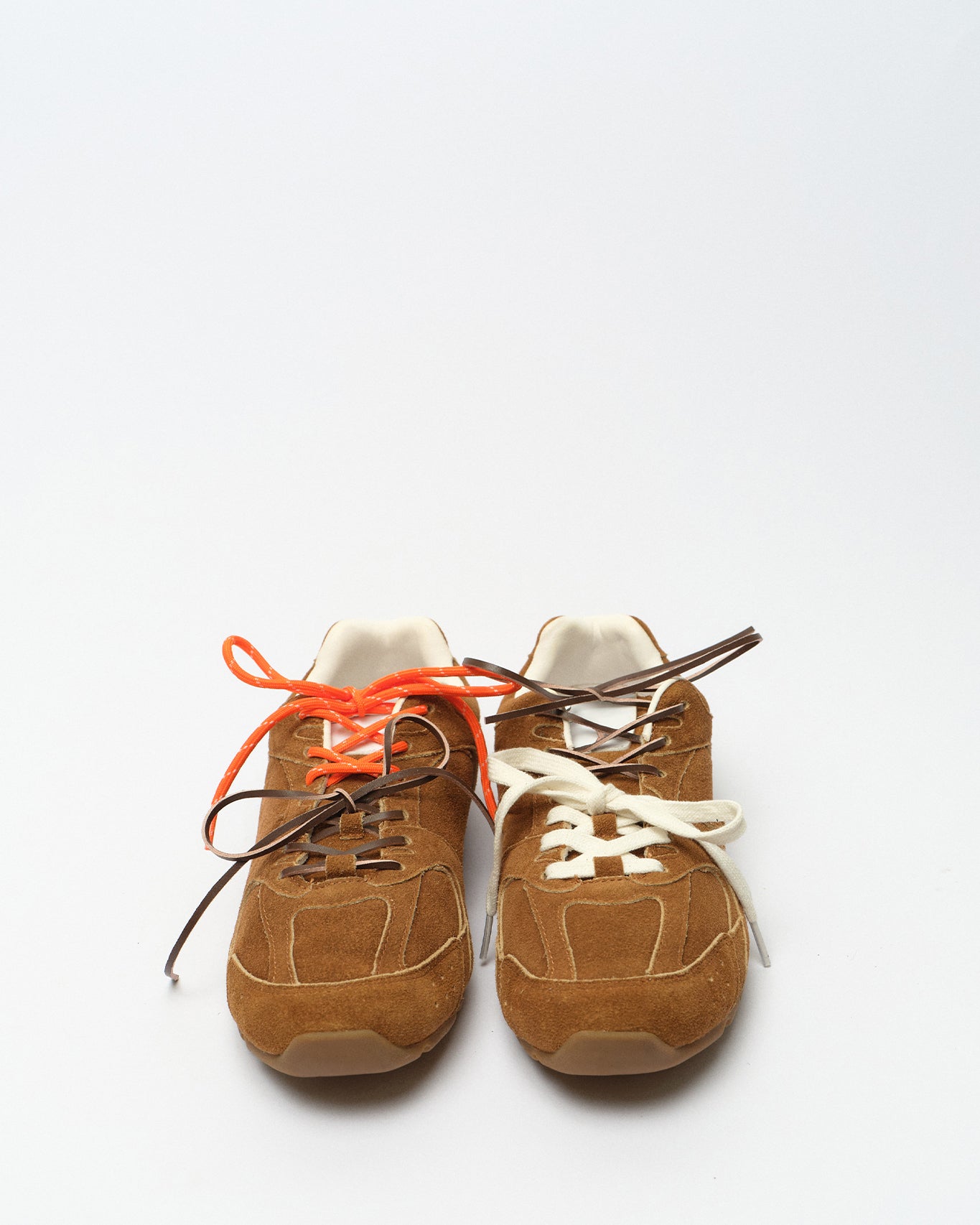 Idra Trainers