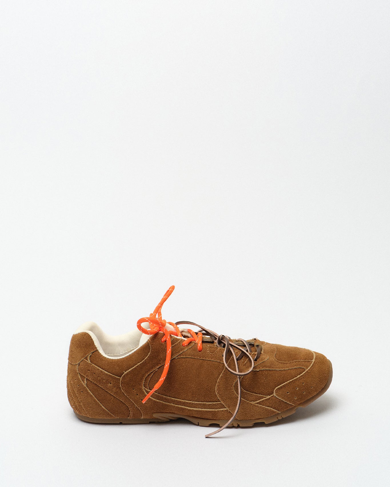 Idra Trainers